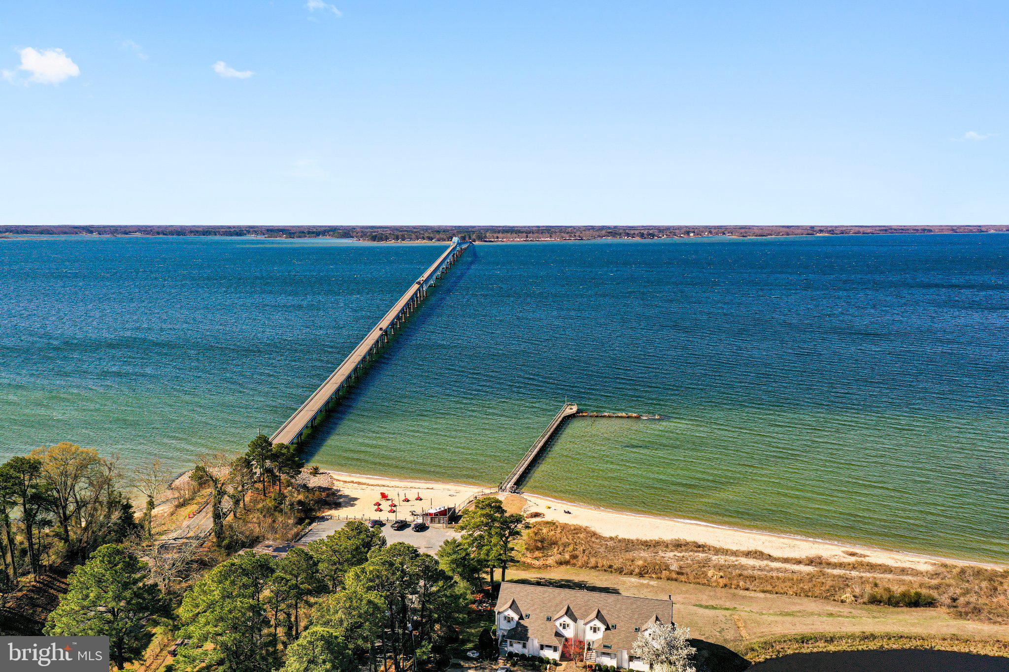 RIVERS LANDING - Residential