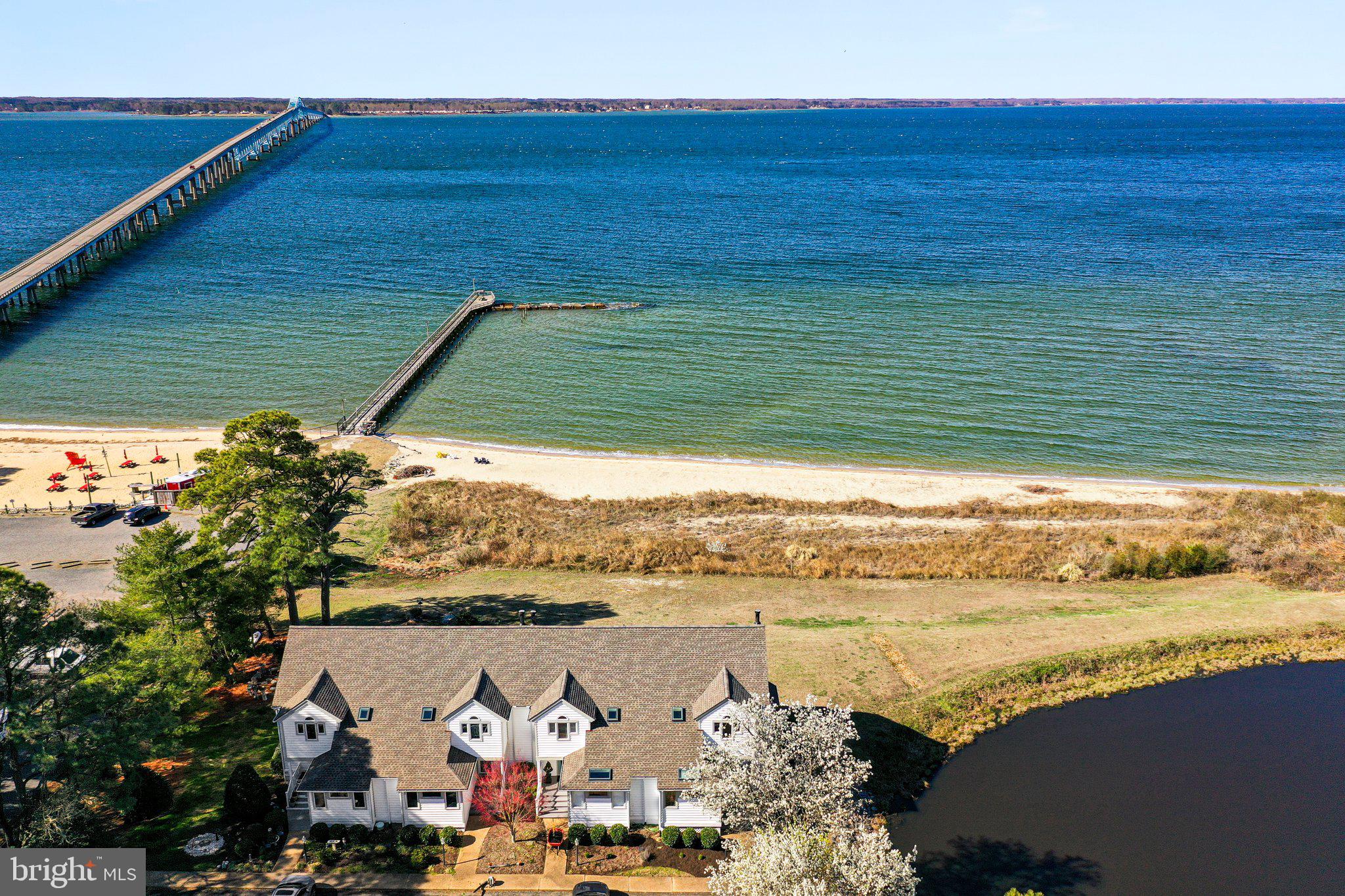 RIVERS LANDING - Residential