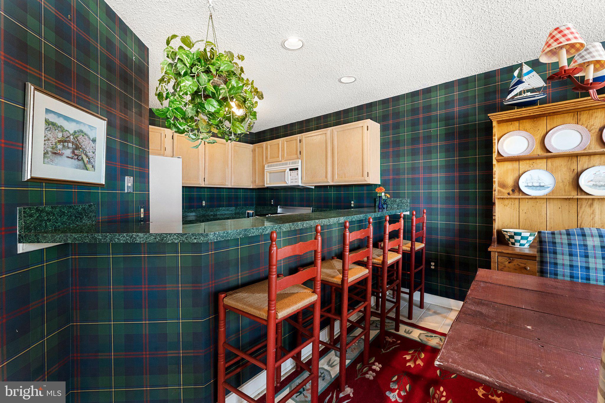 RIVERS LANDING - Residential