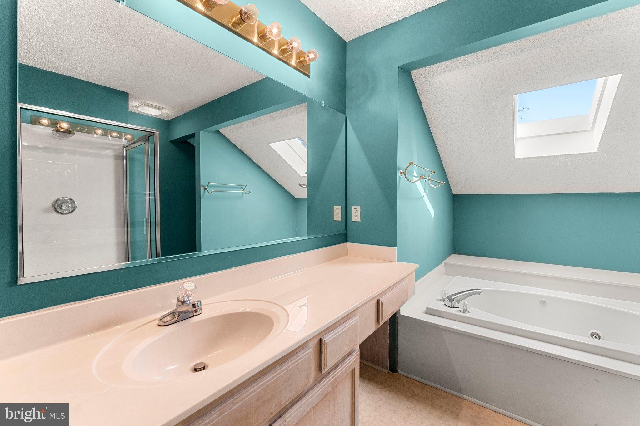 RIVERS LANDING - Residential