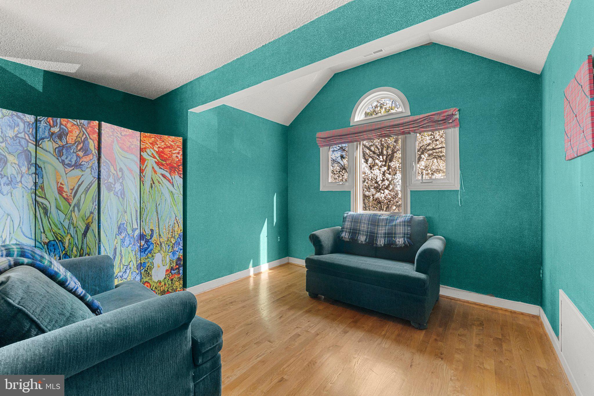 RIVERS LANDING - Residential