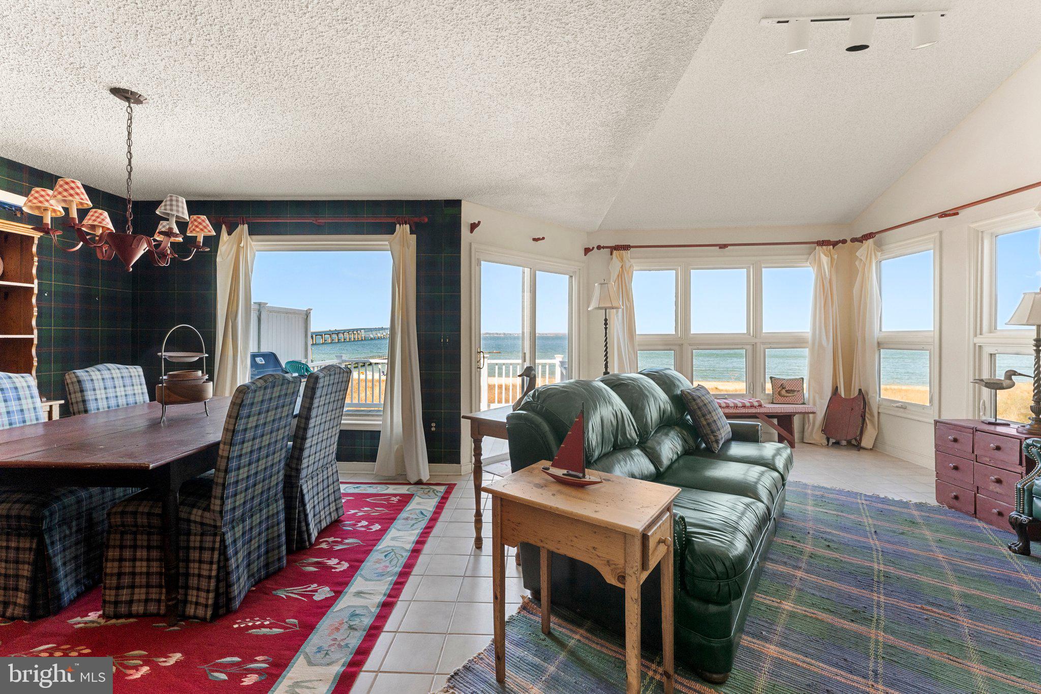 RIVERS LANDING - Residential