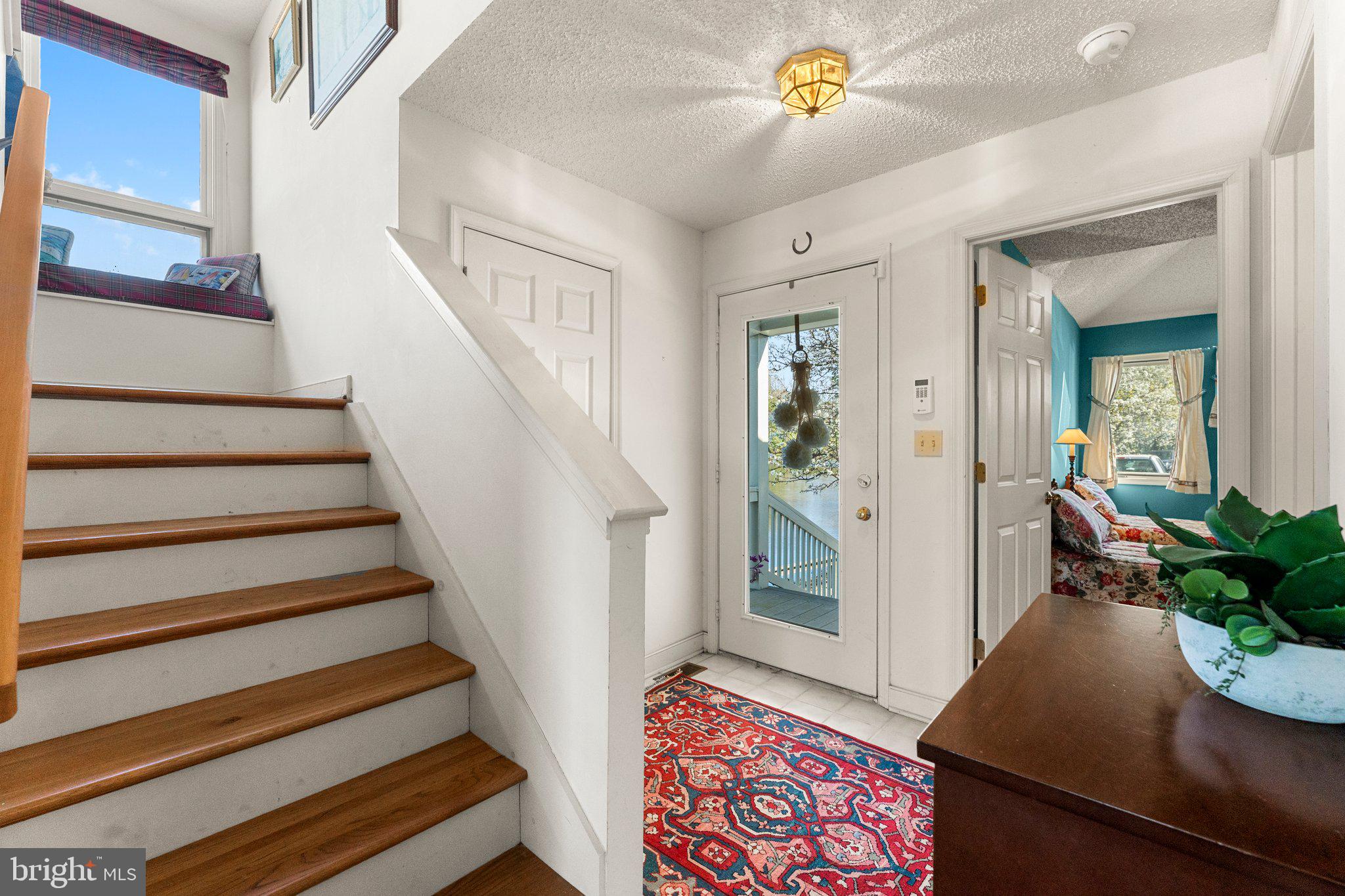 RIVERS LANDING - Residential