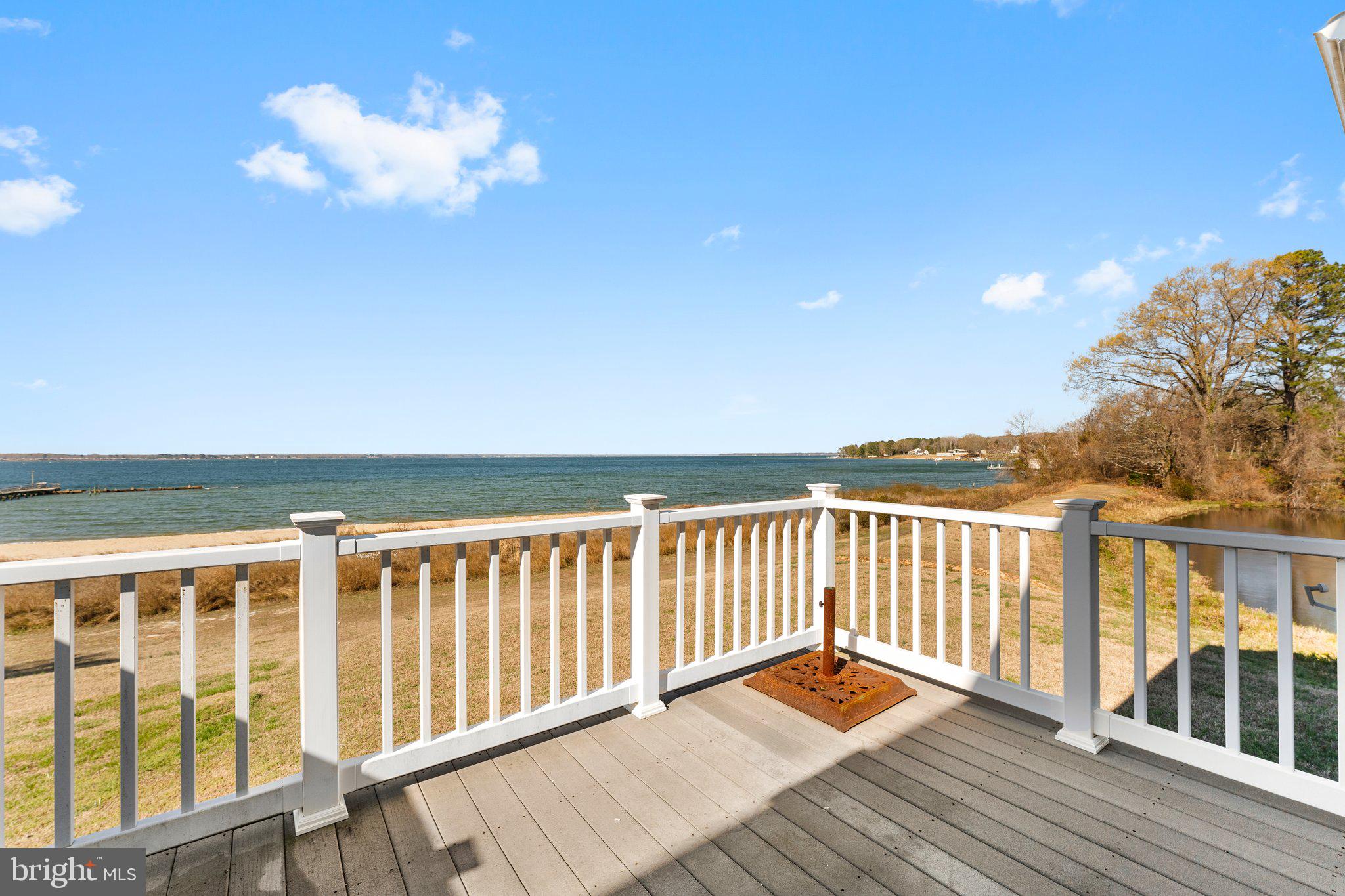 RIVERS LANDING - Residential