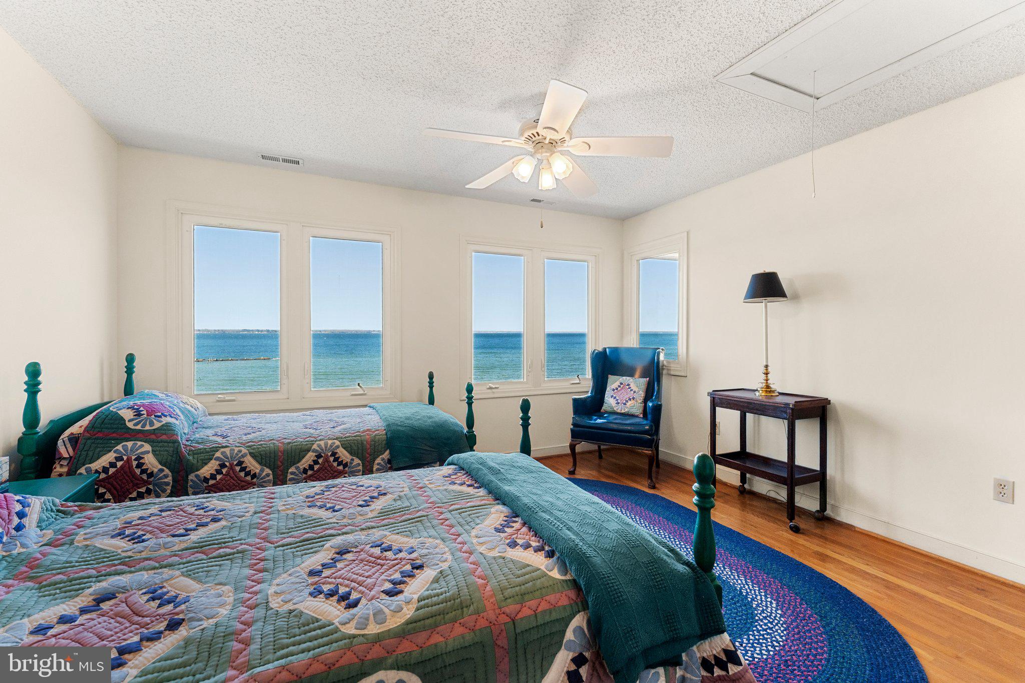 RIVERS LANDING - Residential