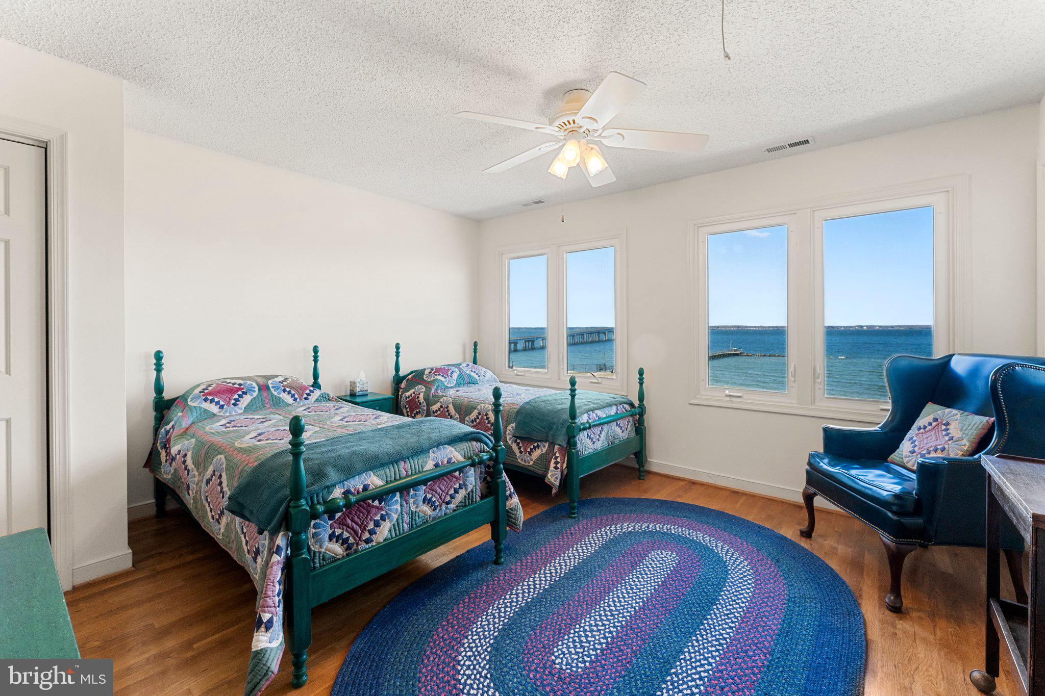 RIVERS LANDING - Residential