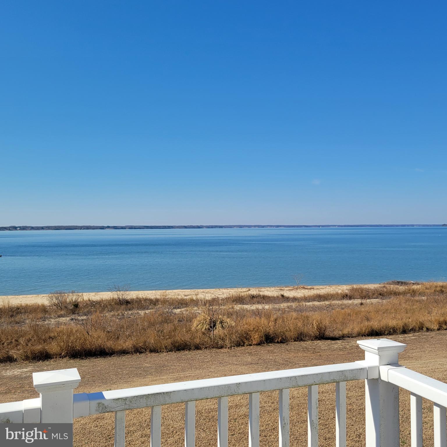 RIVERS LANDING - Residential