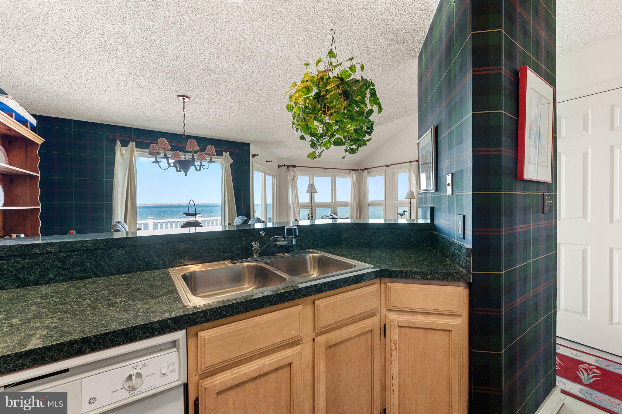 RIVERS LANDING - Residential