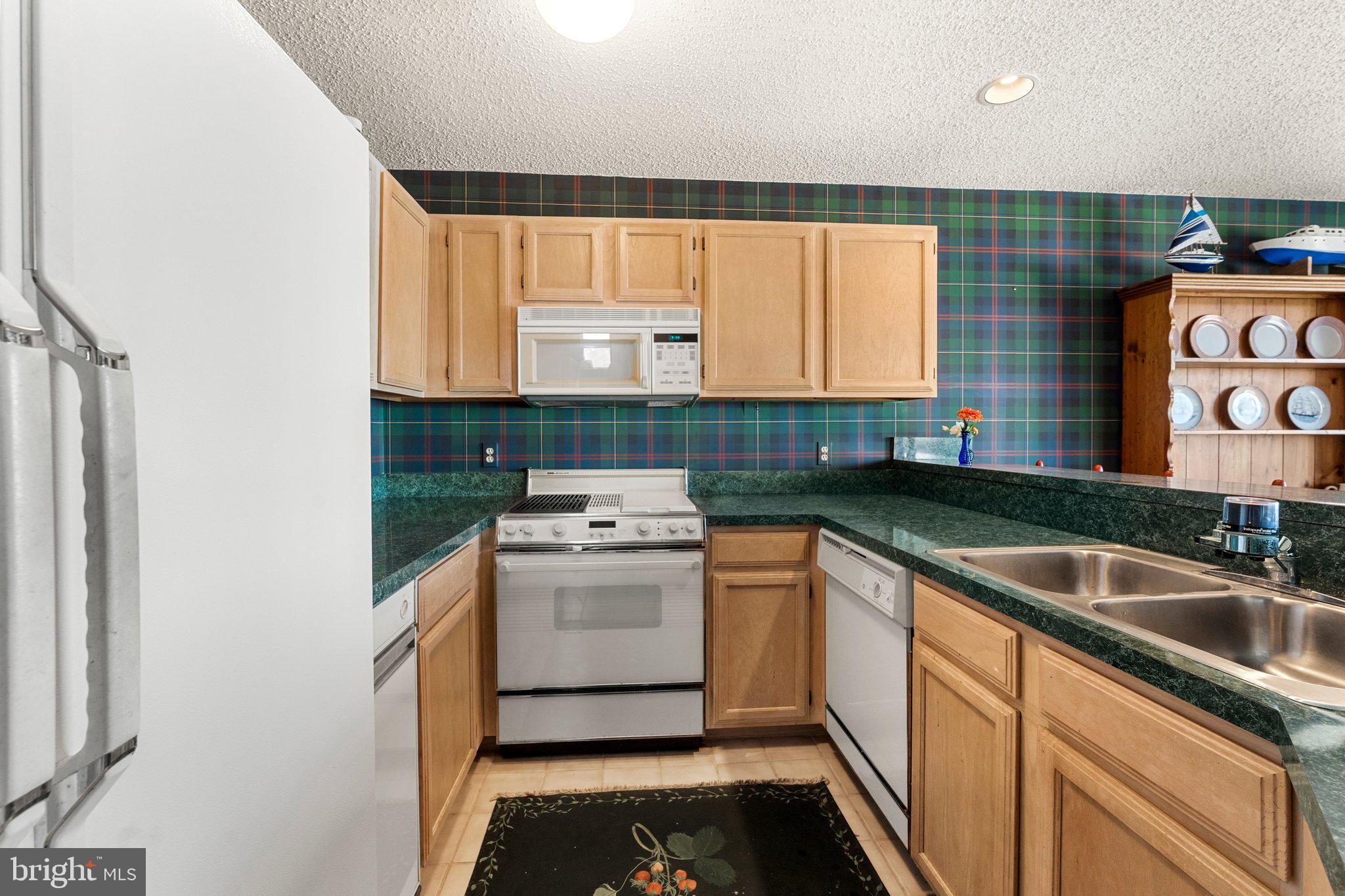 RIVERS LANDING - Residential