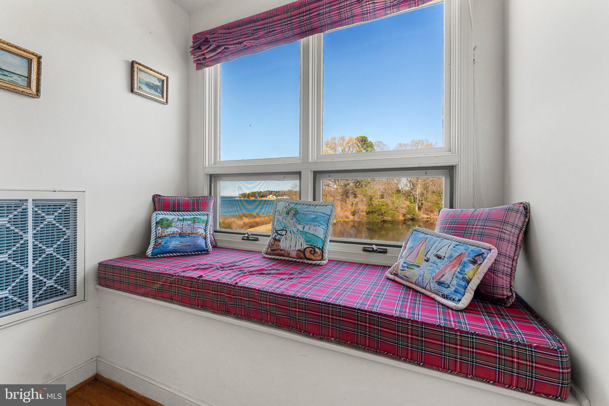 RIVERS LANDING - Residential