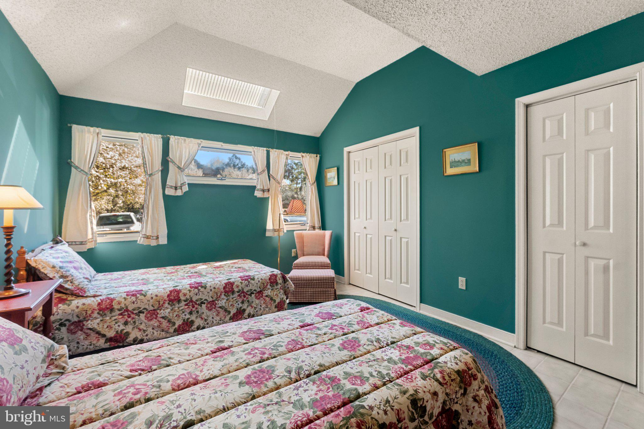 RIVERS LANDING - Residential