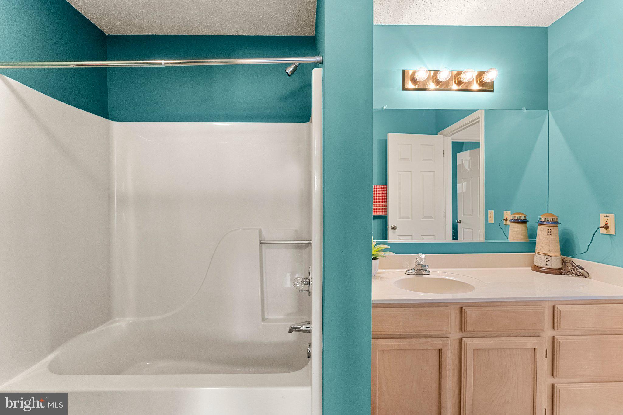 RIVERS LANDING - Residential