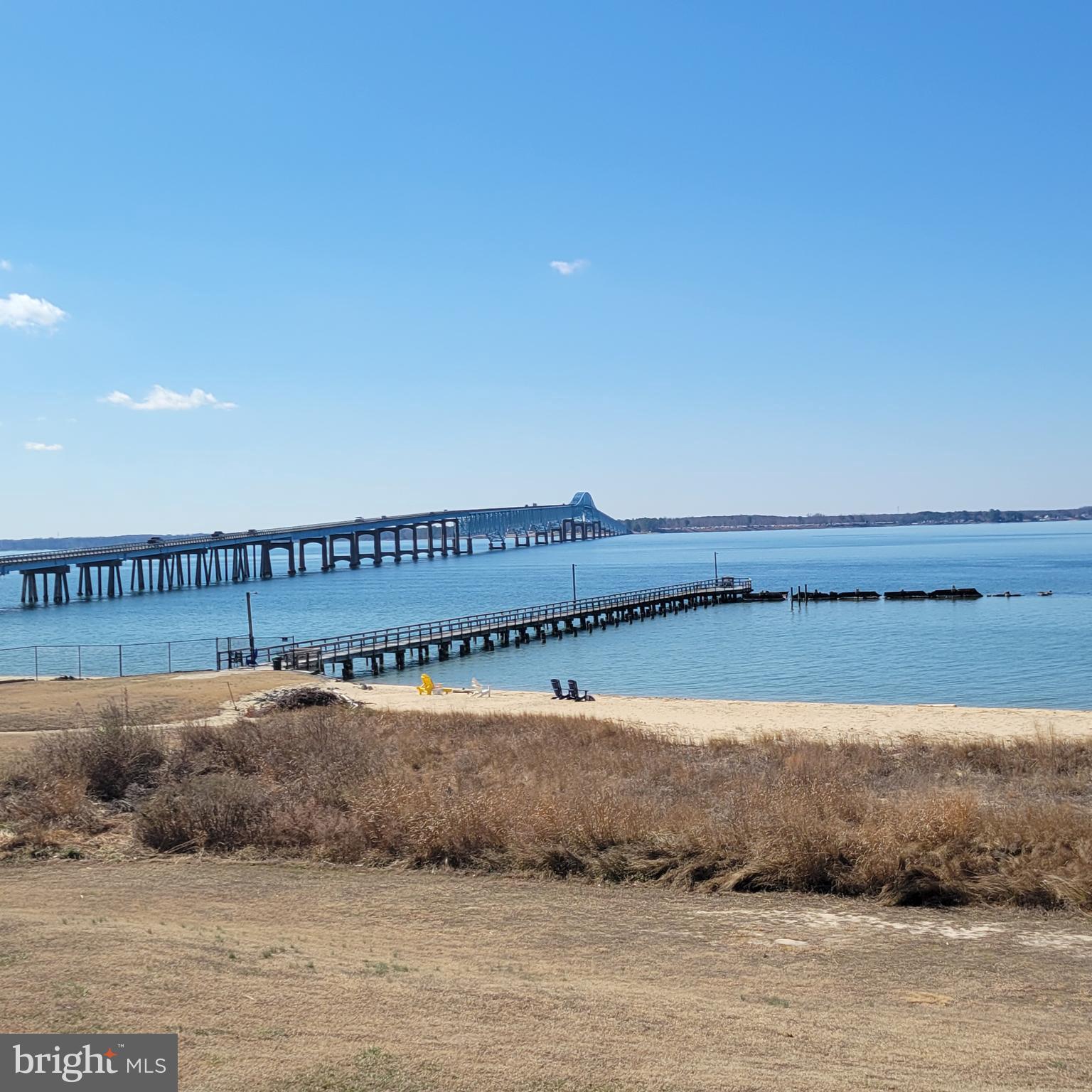 RIVERS LANDING - Residential