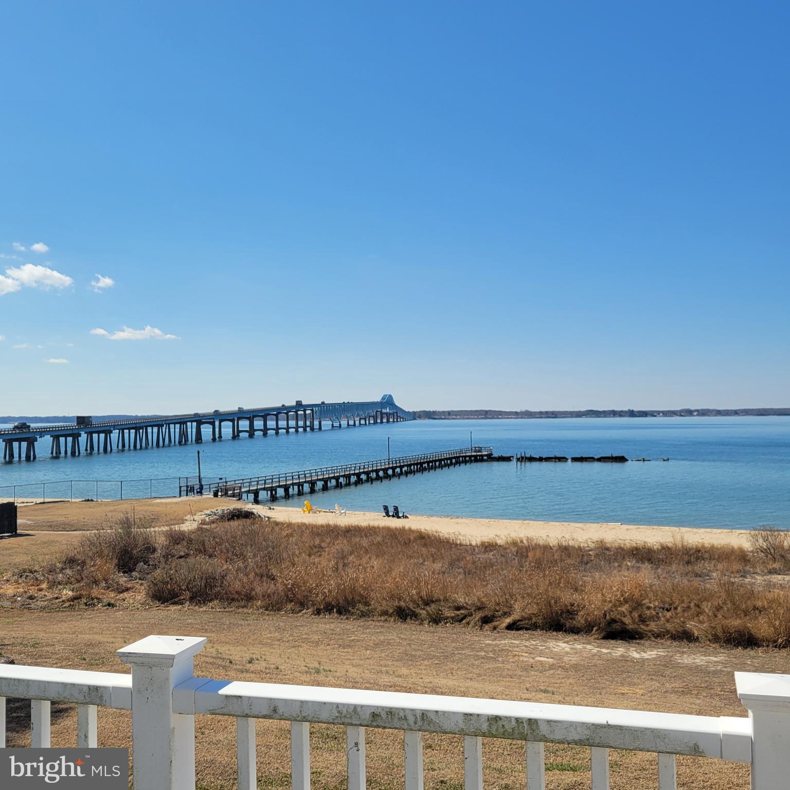 RIVERS LANDING - Residential