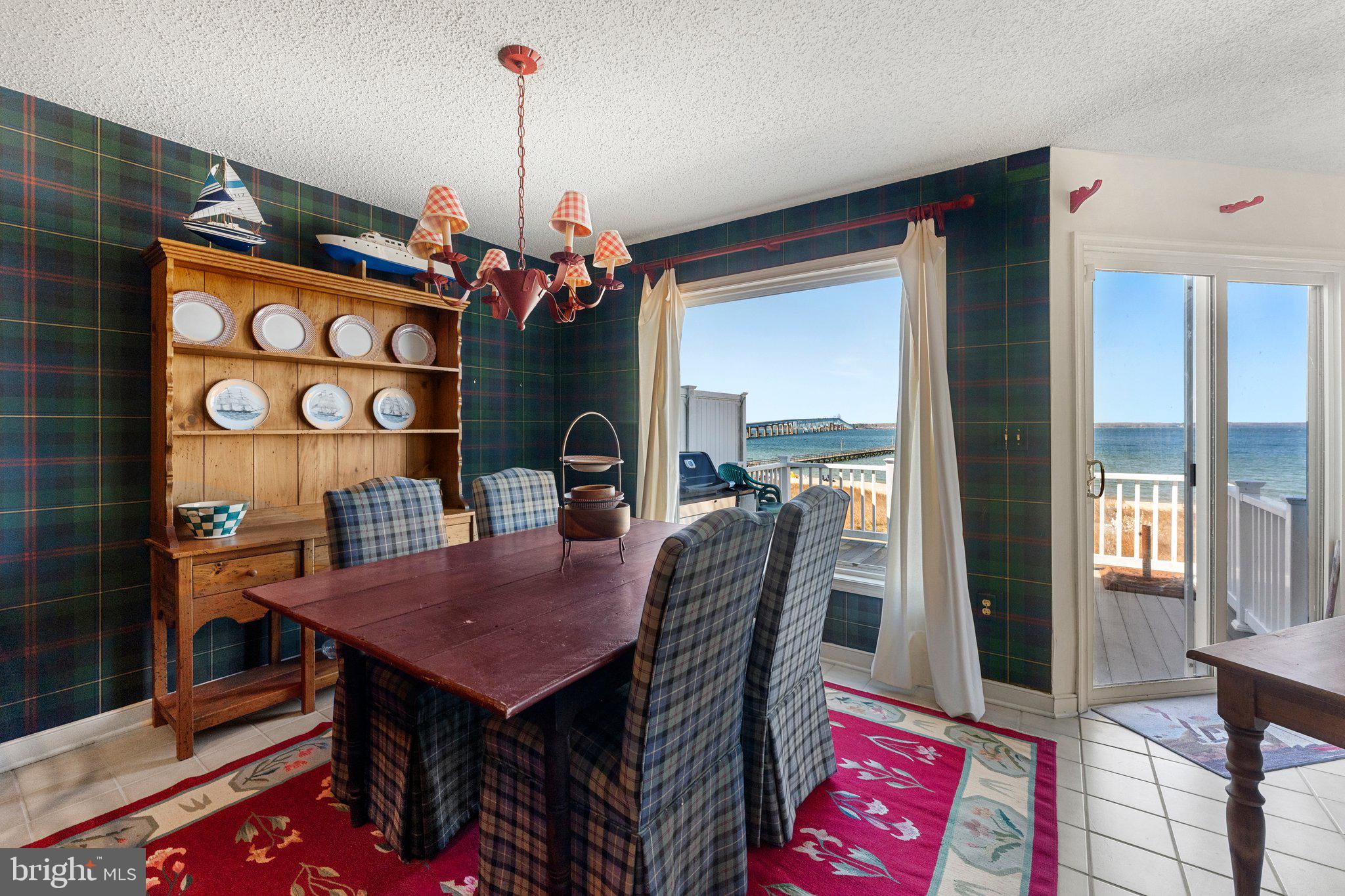 RIVERS LANDING - Residential