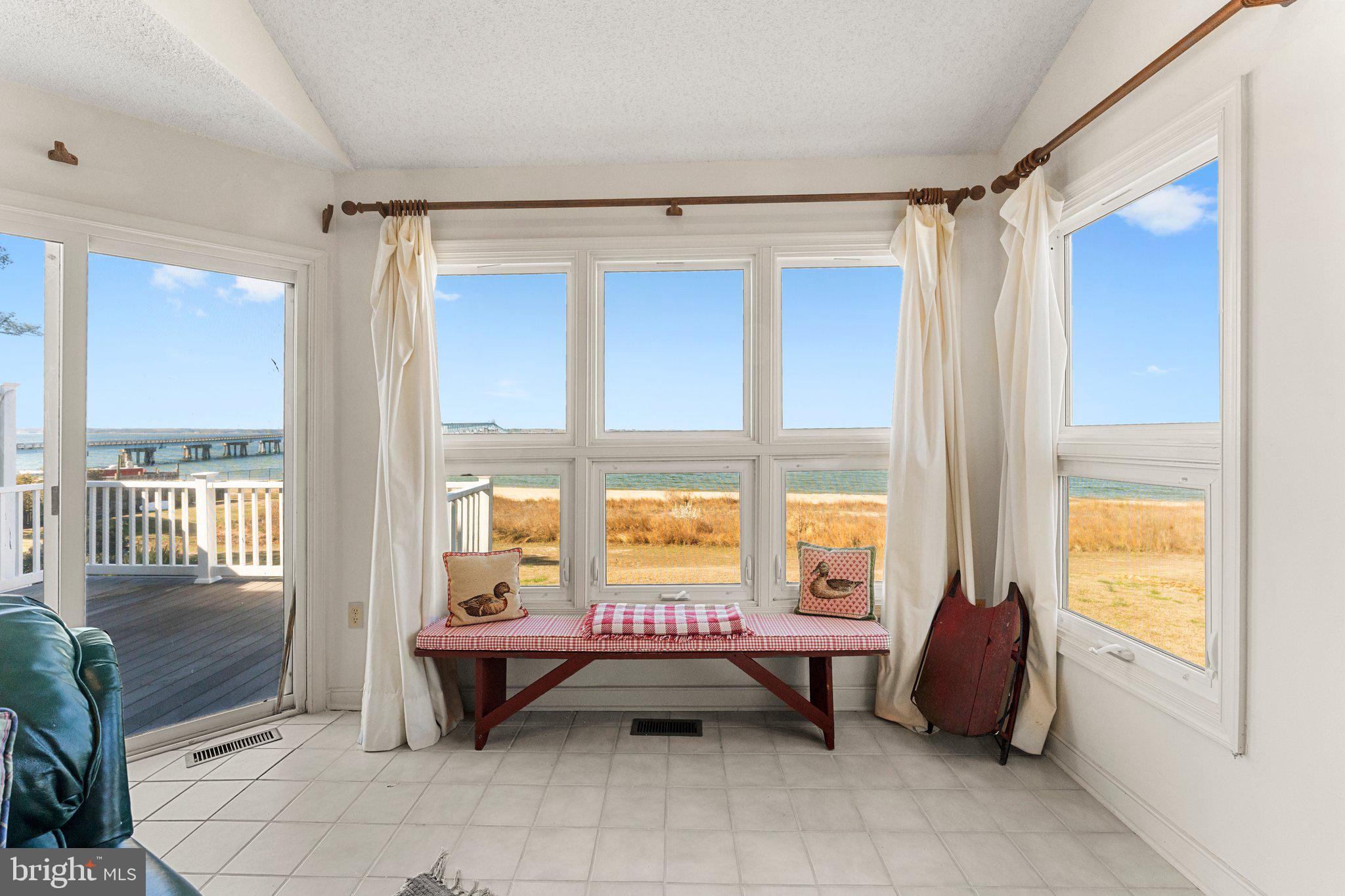 RIVERS LANDING - Residential