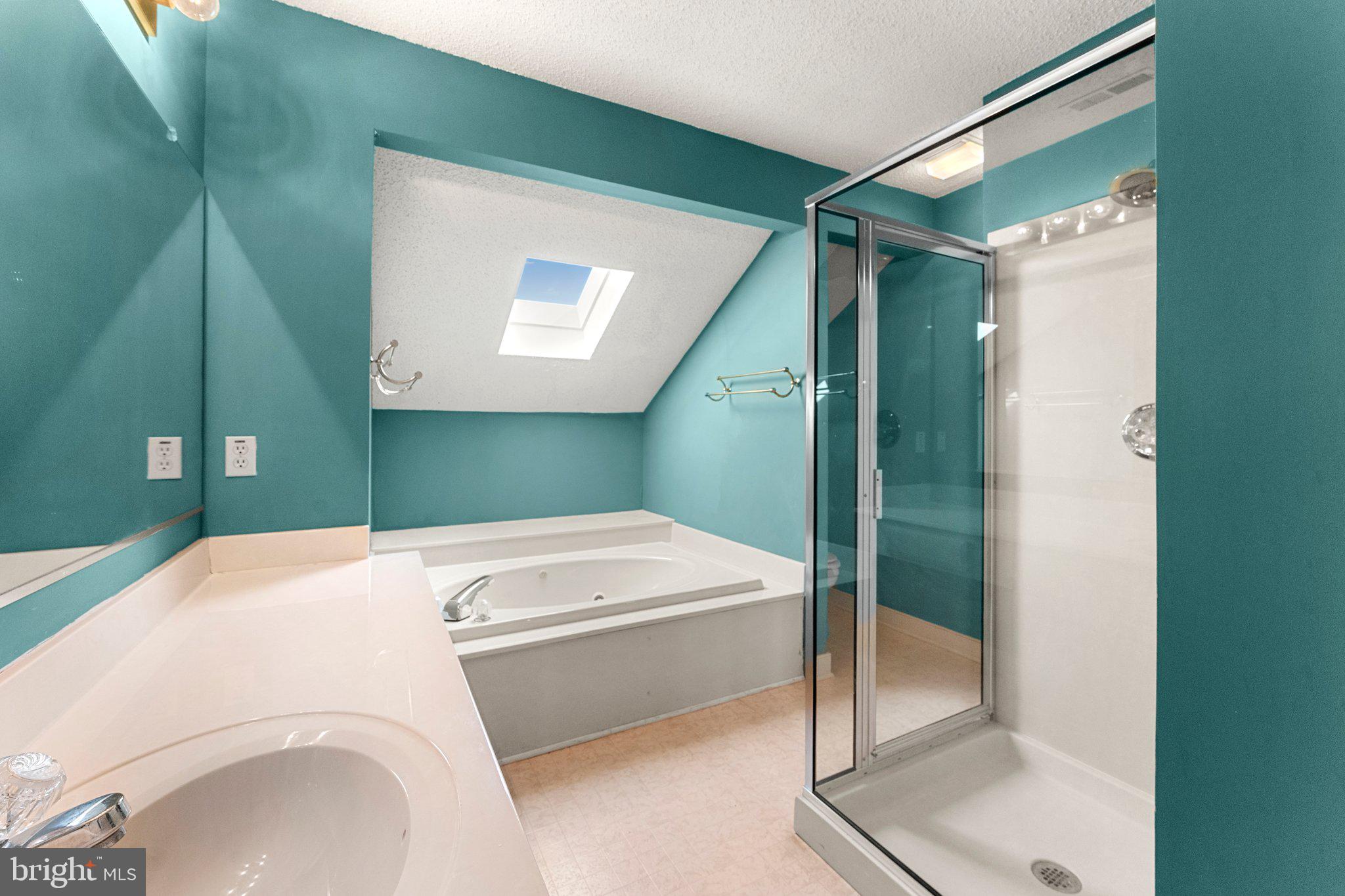 RIVERS LANDING - Residential