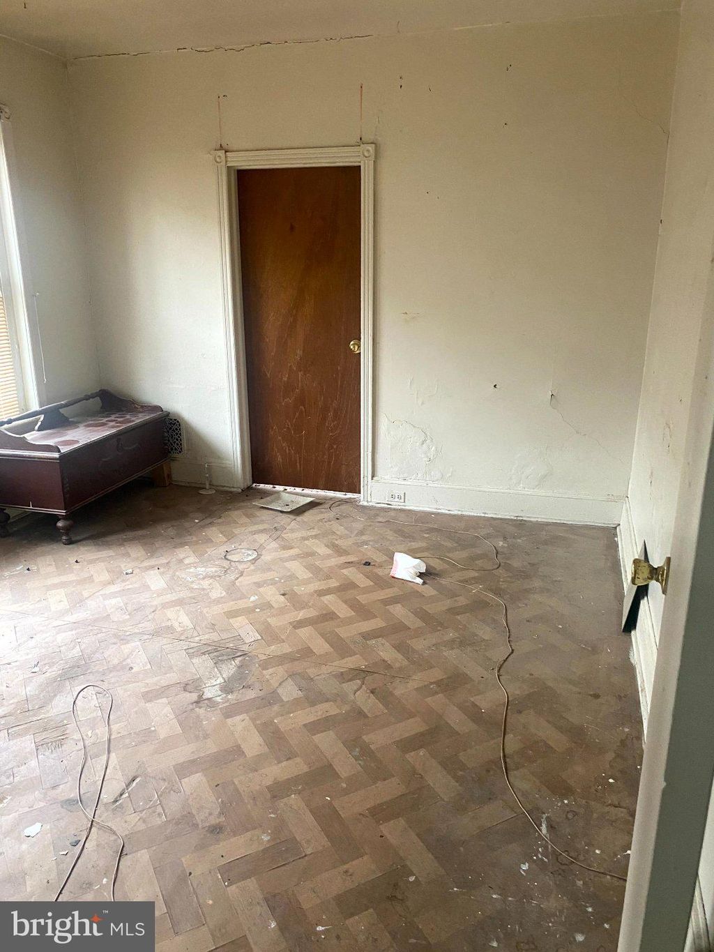 Photo of 5204 Morris Street, PHILADELPHIA, PA 19144 (MLS # PAPH2603338)