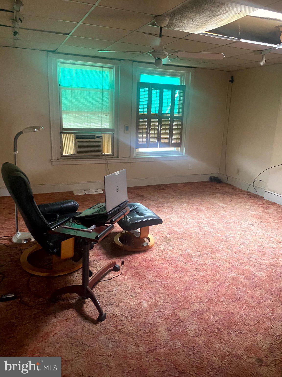 GERMANTOWN - Residential