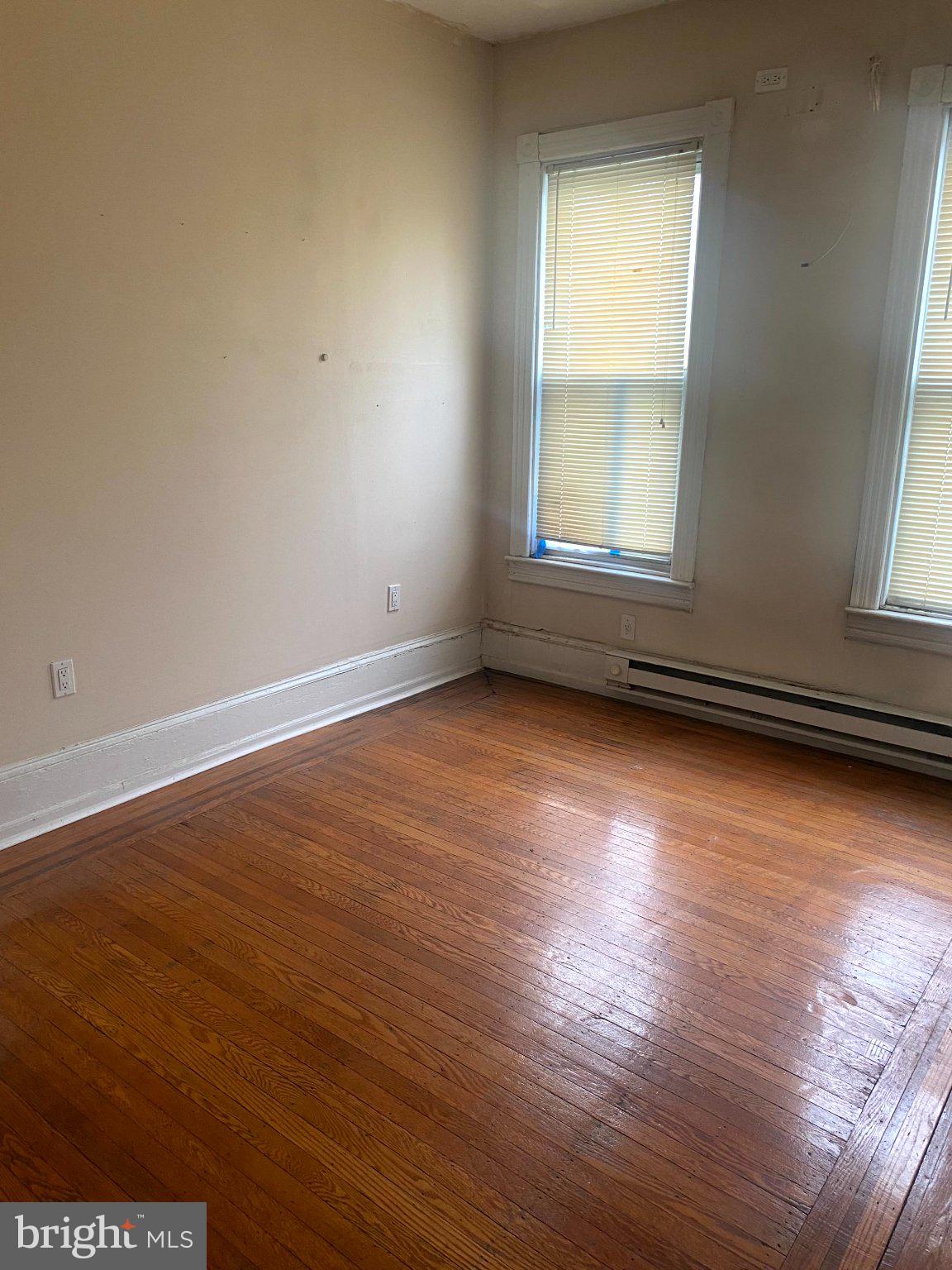 GERMANTOWN - Residential