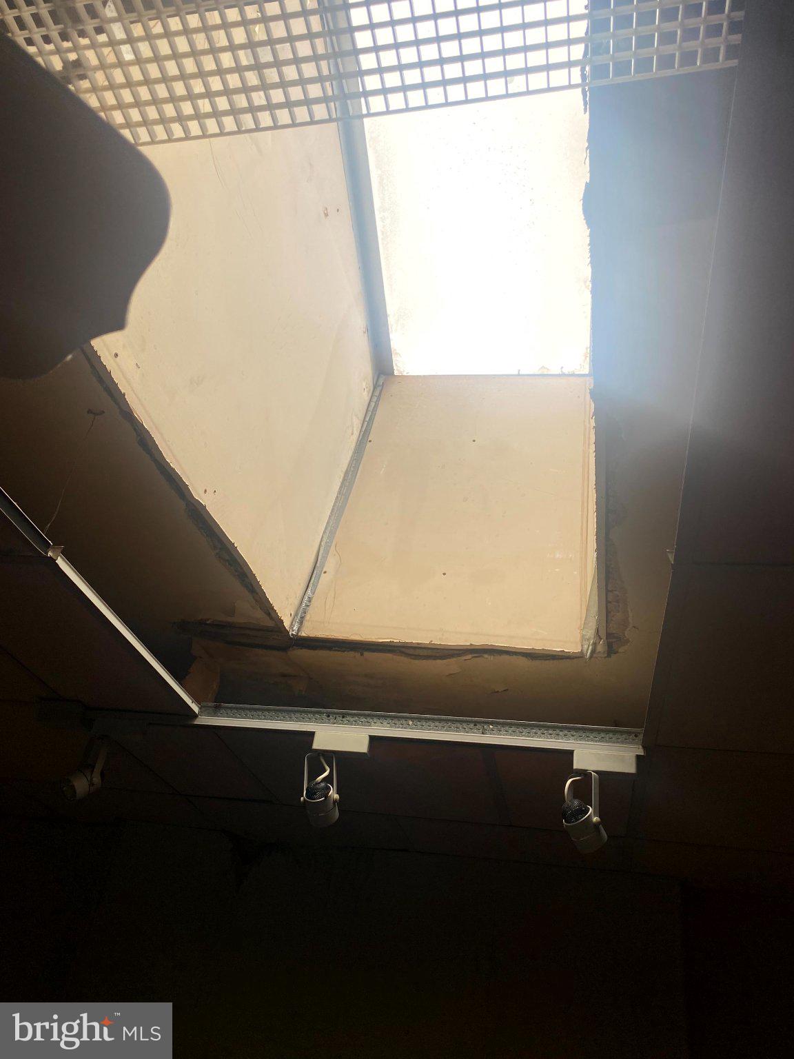 GERMANTOWN - Residential