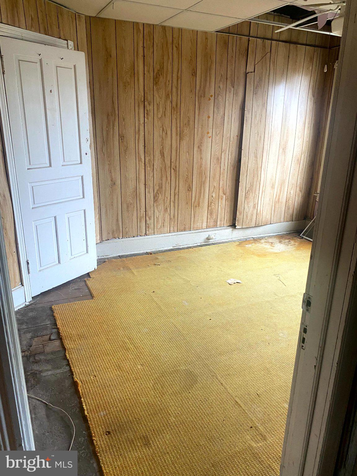 GERMANTOWN - Residential