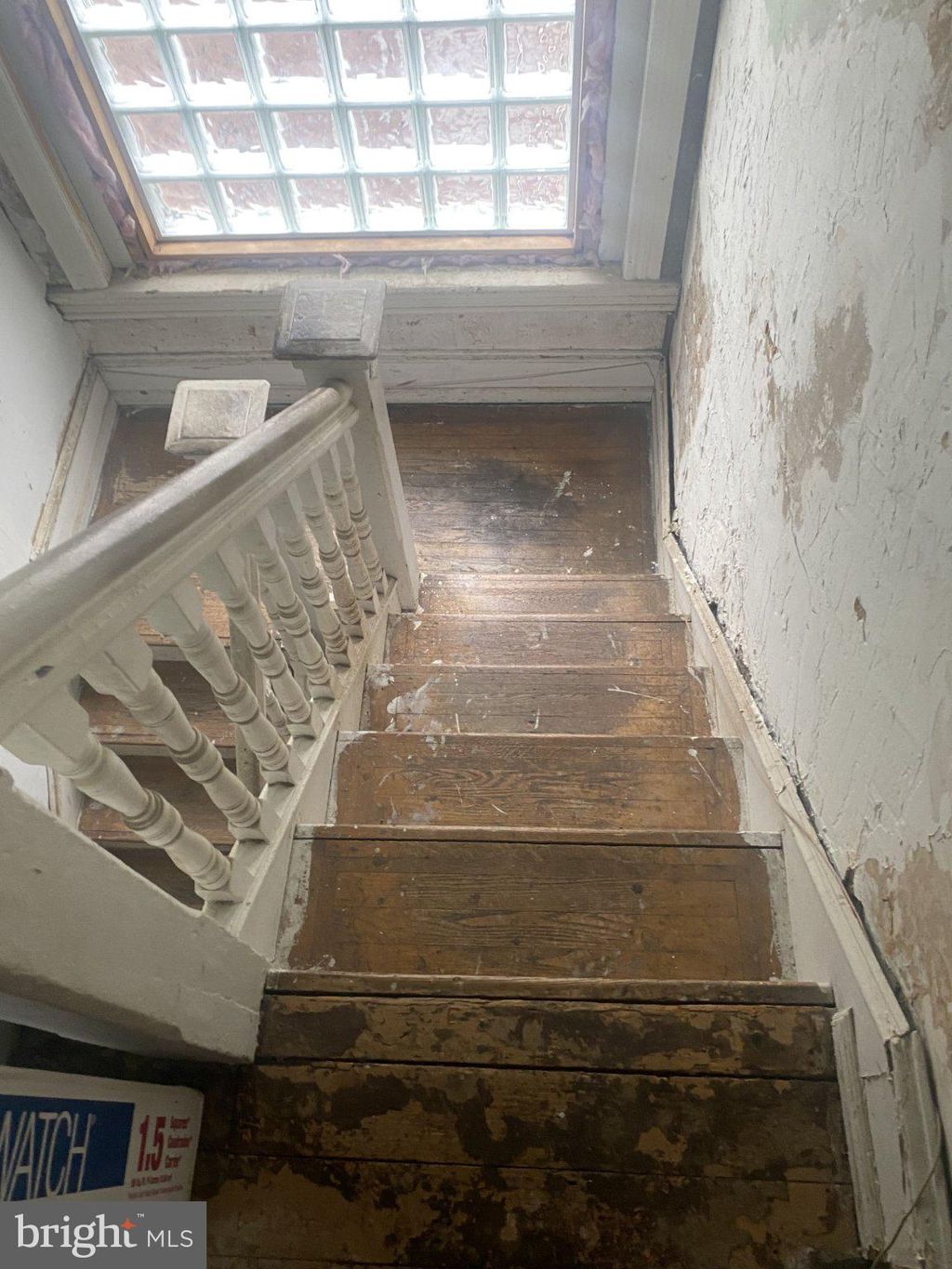 Photo of 5204 Morris Street, PHILADELPHIA, PA 19144 (MLS # PAPH2603338)