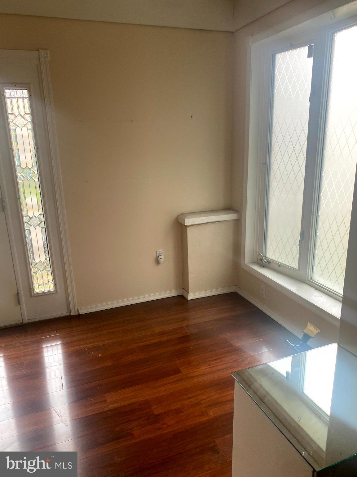 GERMANTOWN - Residential