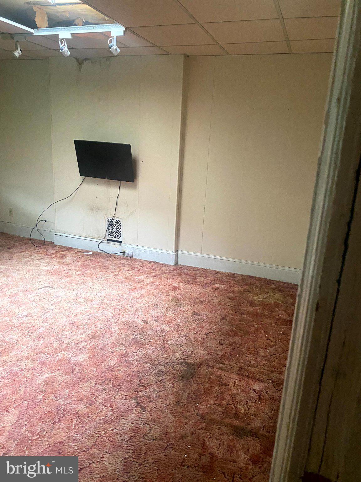 GERMANTOWN - Residential