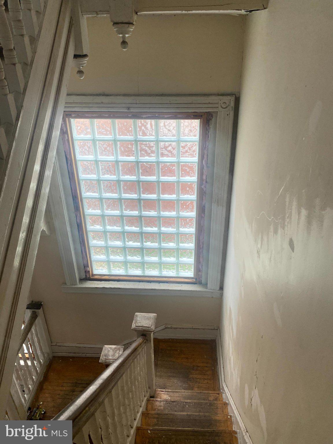 GERMANTOWN - Residential