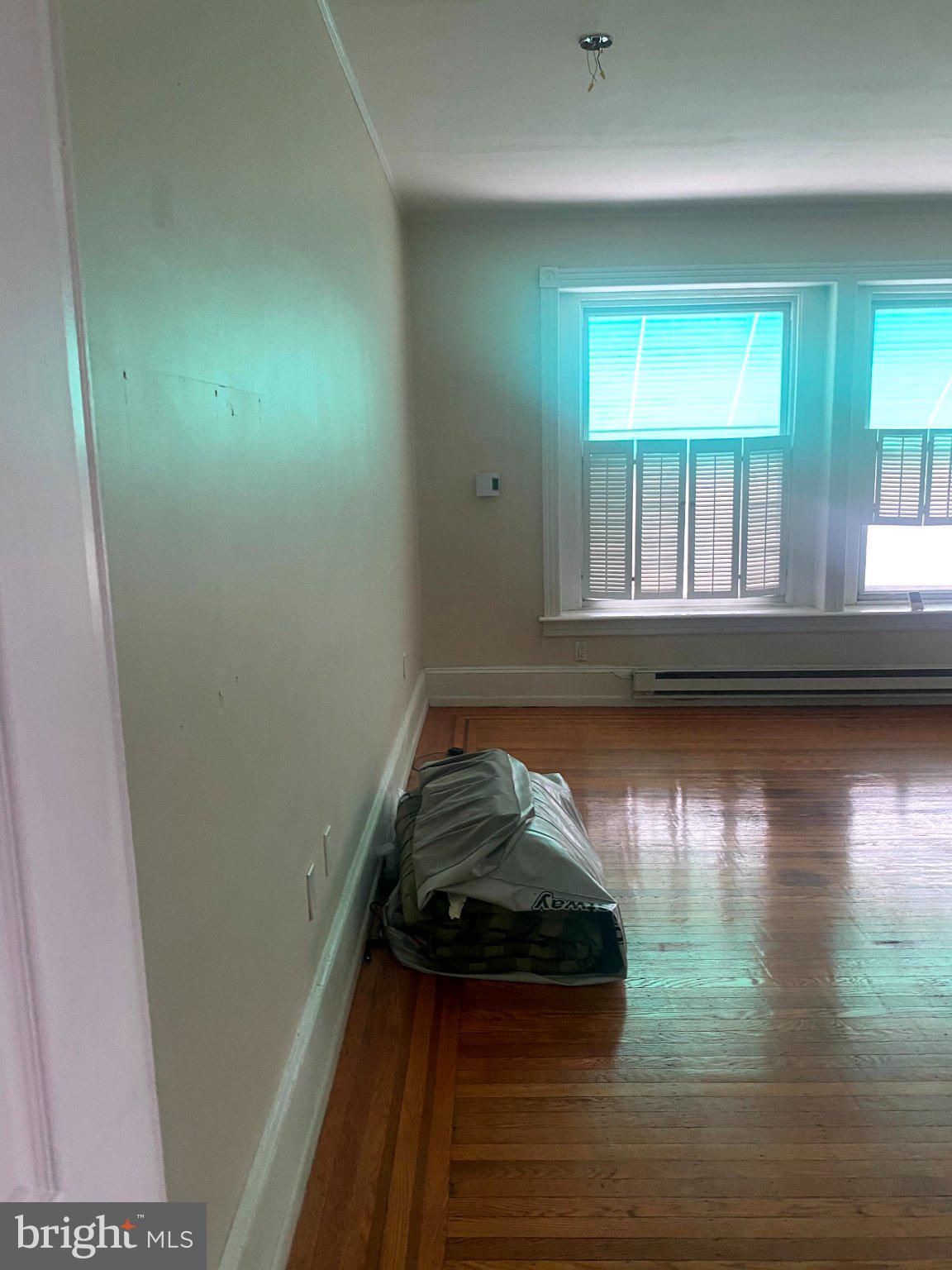 GERMANTOWN - Residential