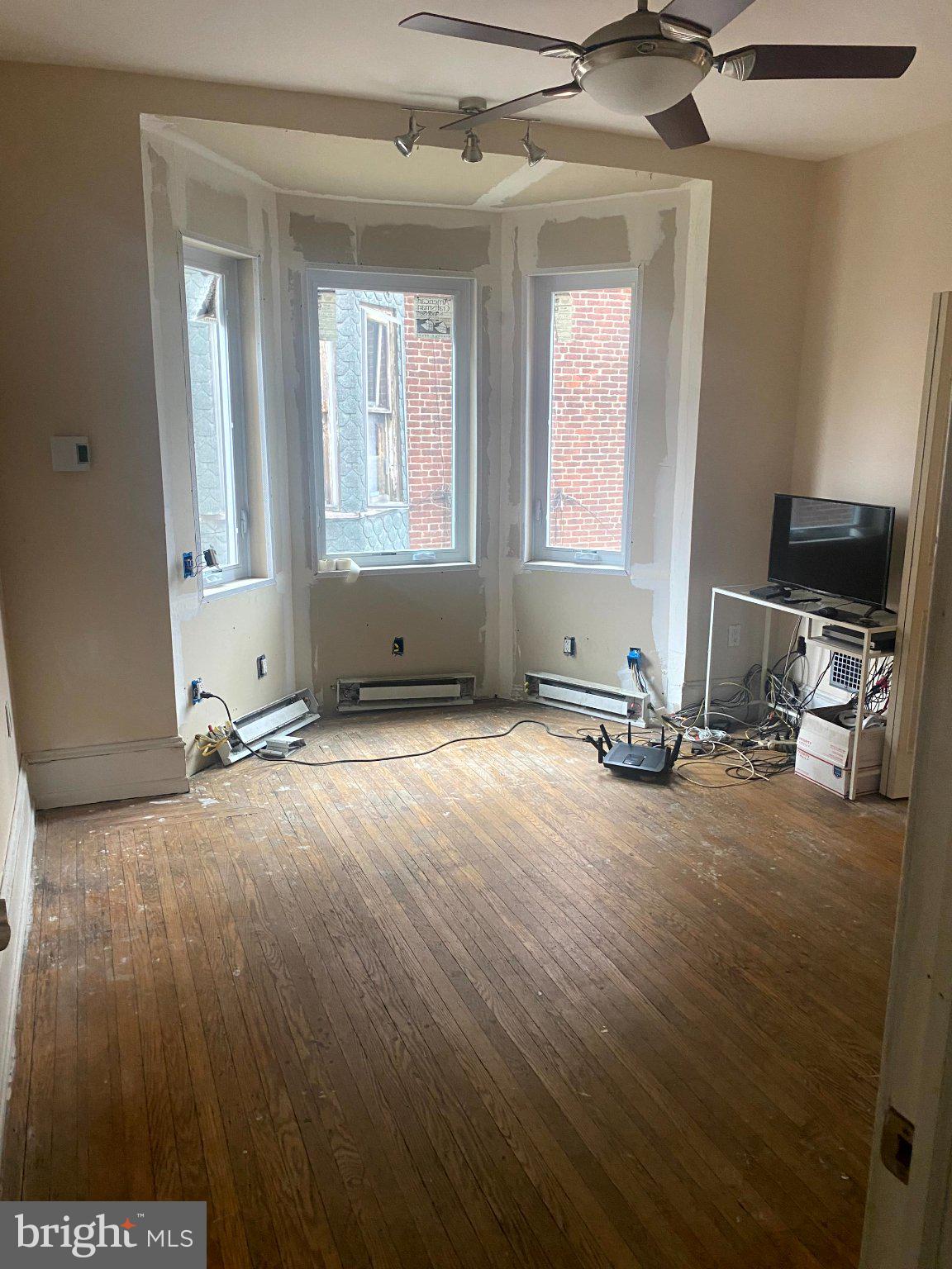 GERMANTOWN - Residential