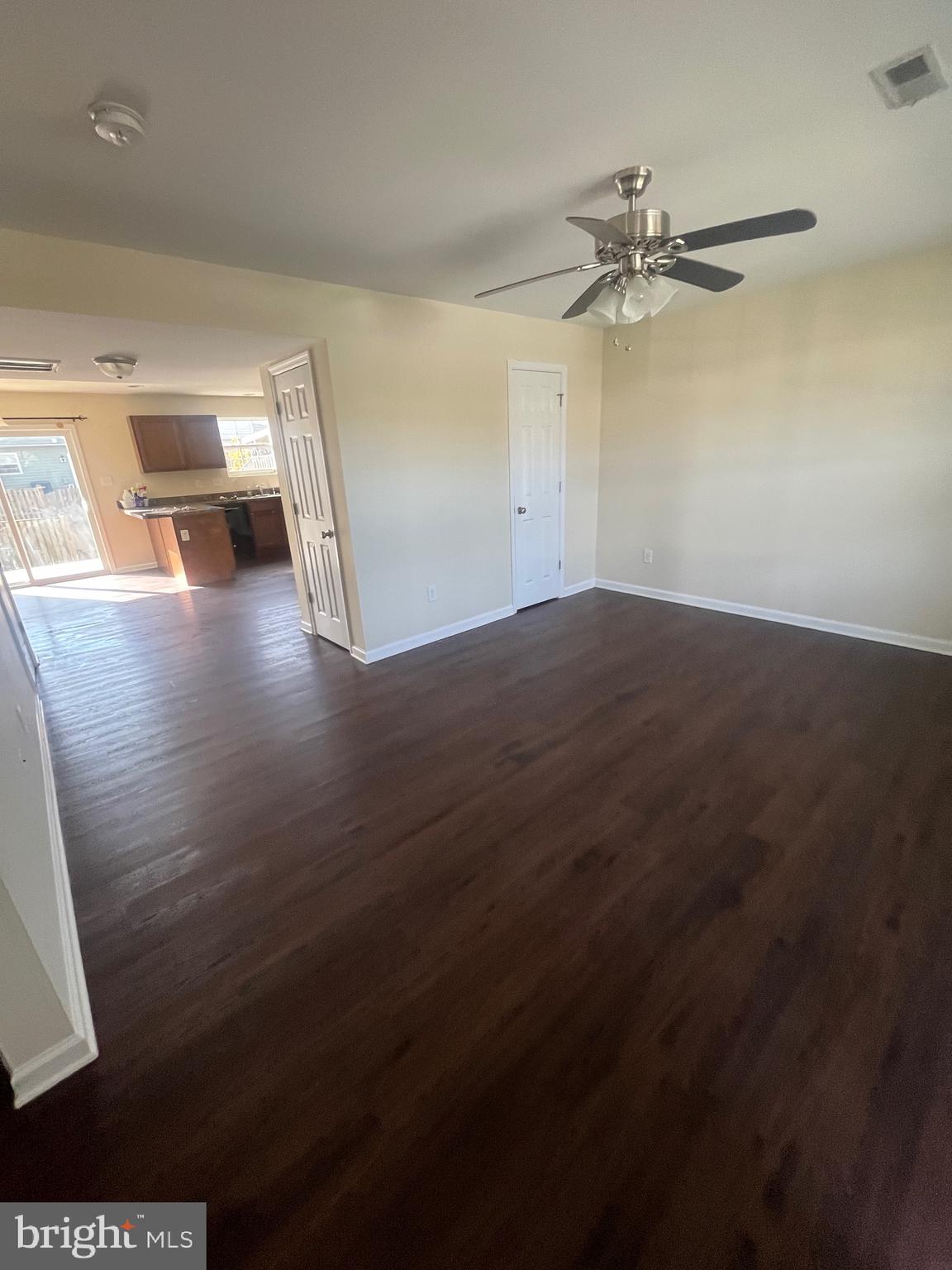 INWOOD VILLAGE - Residential Lease