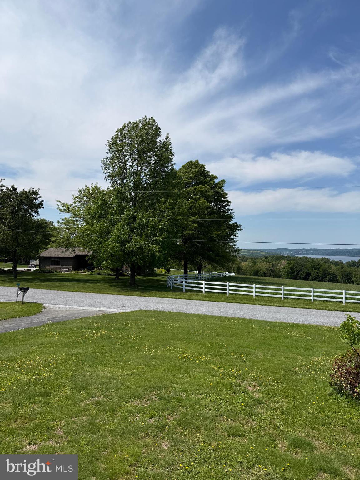 LOWER WINDSOR - Residential