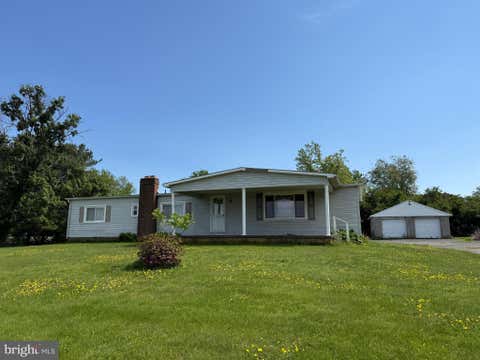 Mobile Home For Sale - 532 Riverview Drive<br/> York County, WRIGHTSVILLE, PA 17368