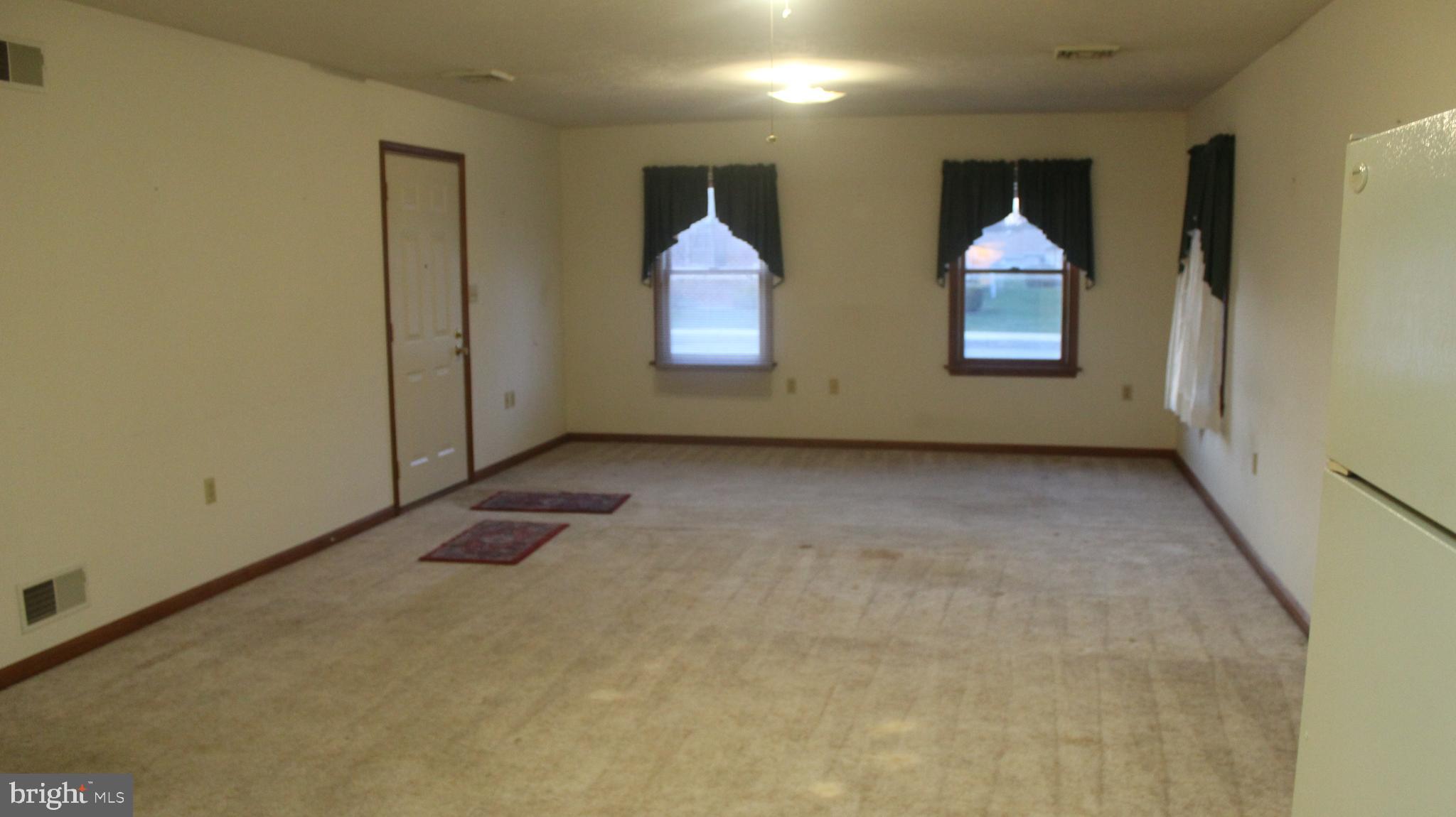 RINE VILLAGE - Residential