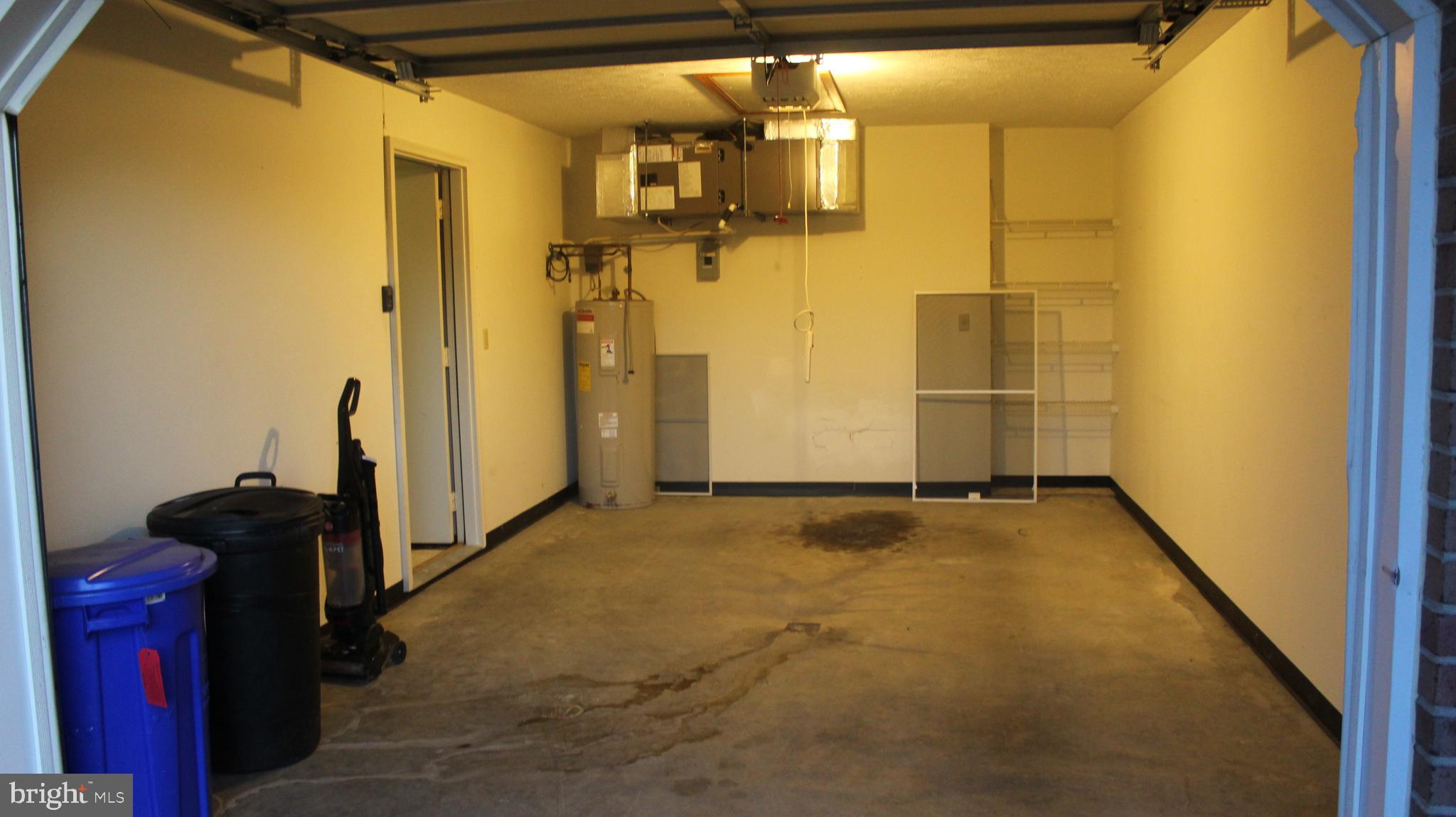 RINE VILLAGE - Residential