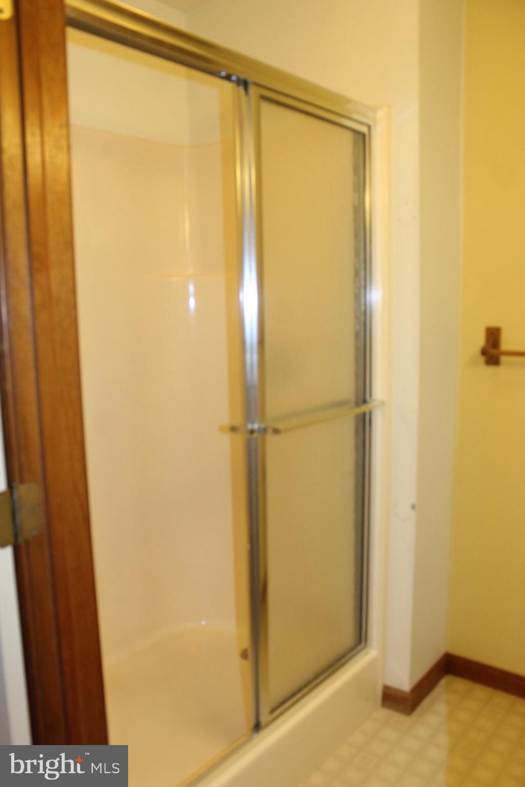 RINE VILLAGE - Residential