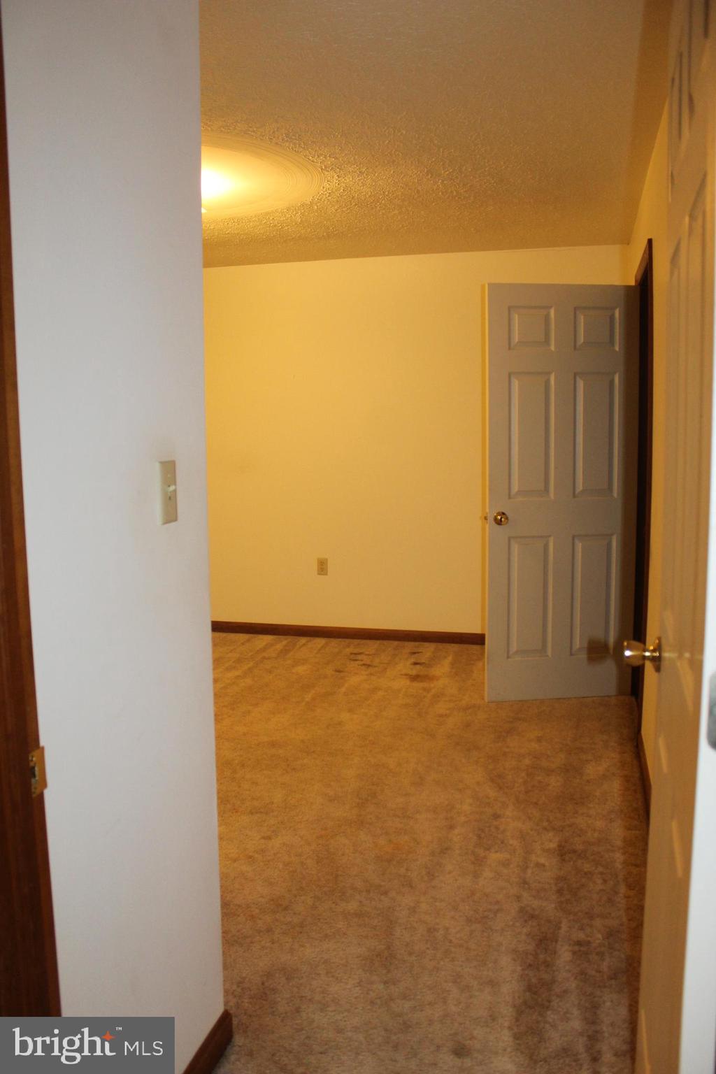 RINE VILLAGE - Residential