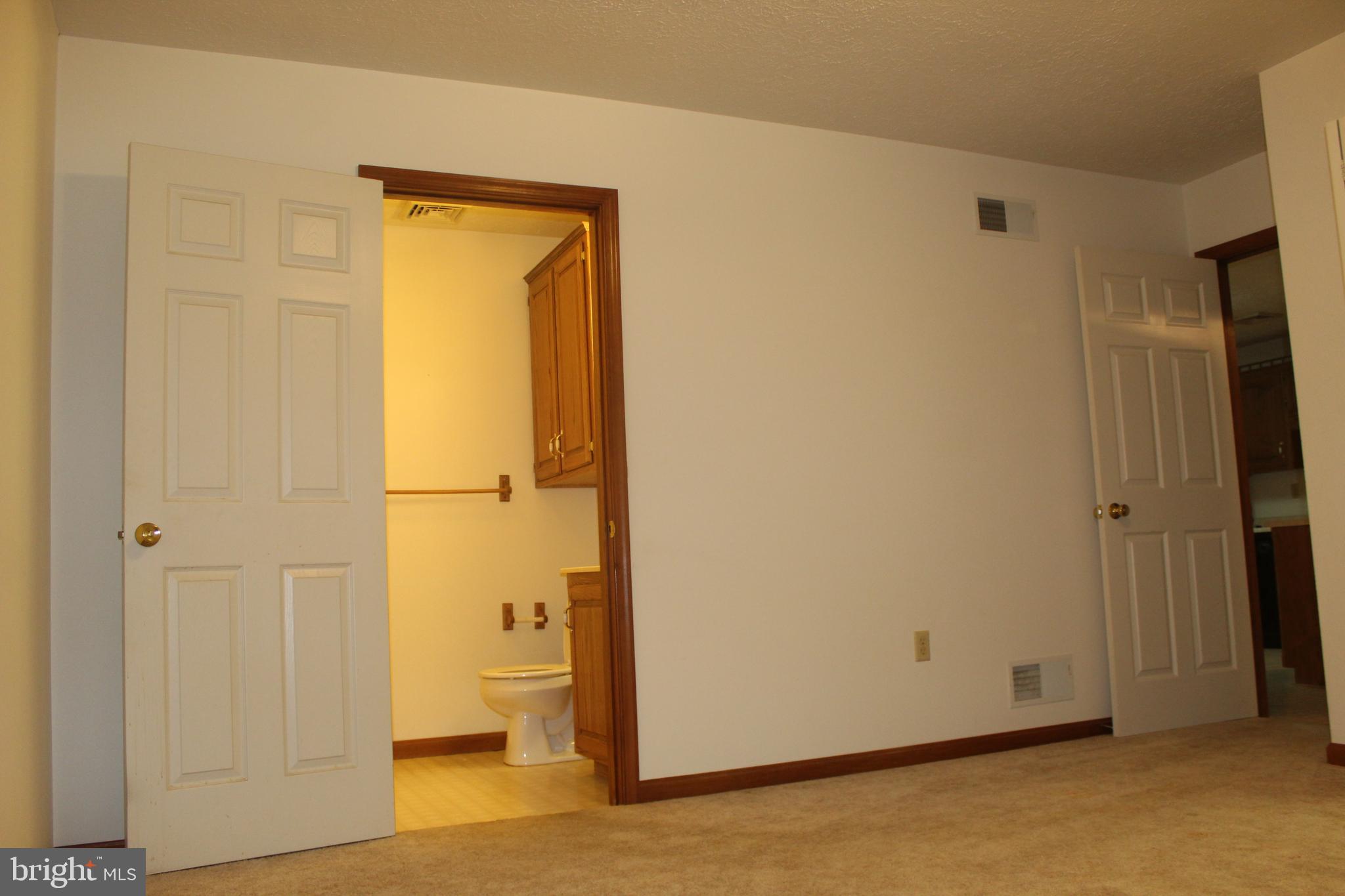 RINE VILLAGE - Residential