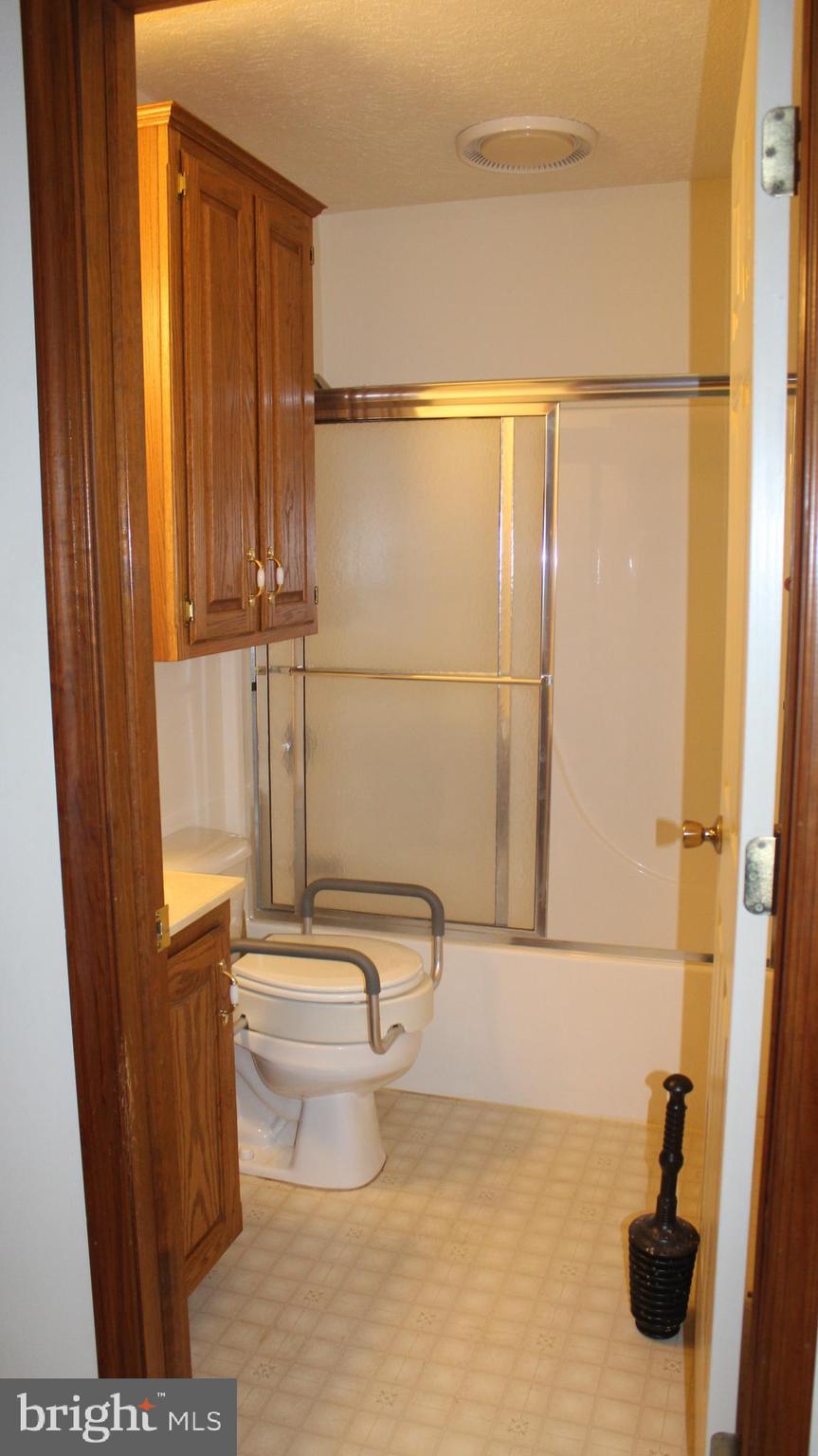 RINE VILLAGE - Residential