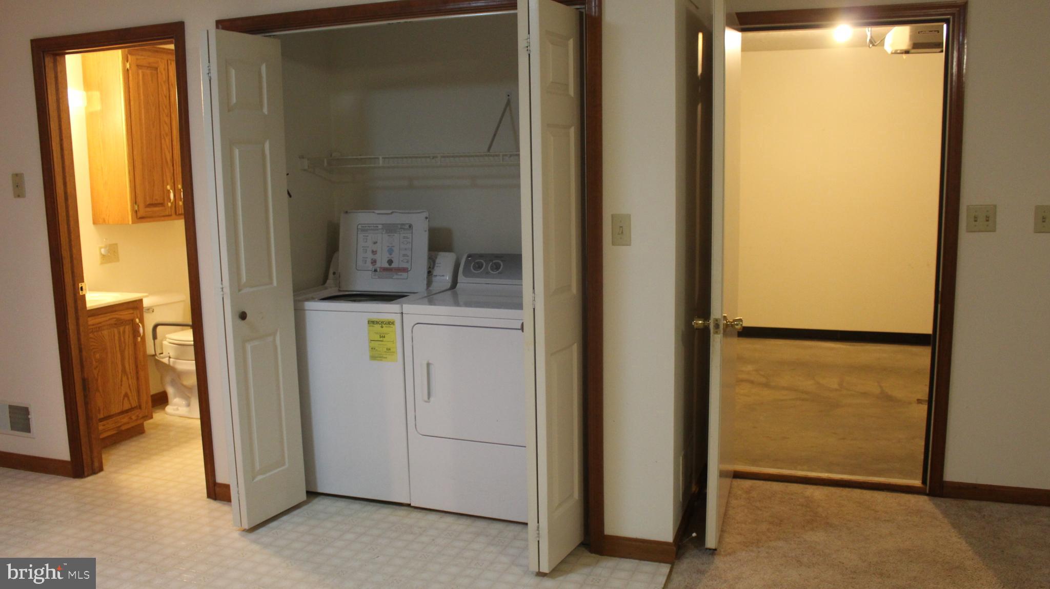 RINE VILLAGE - Residential