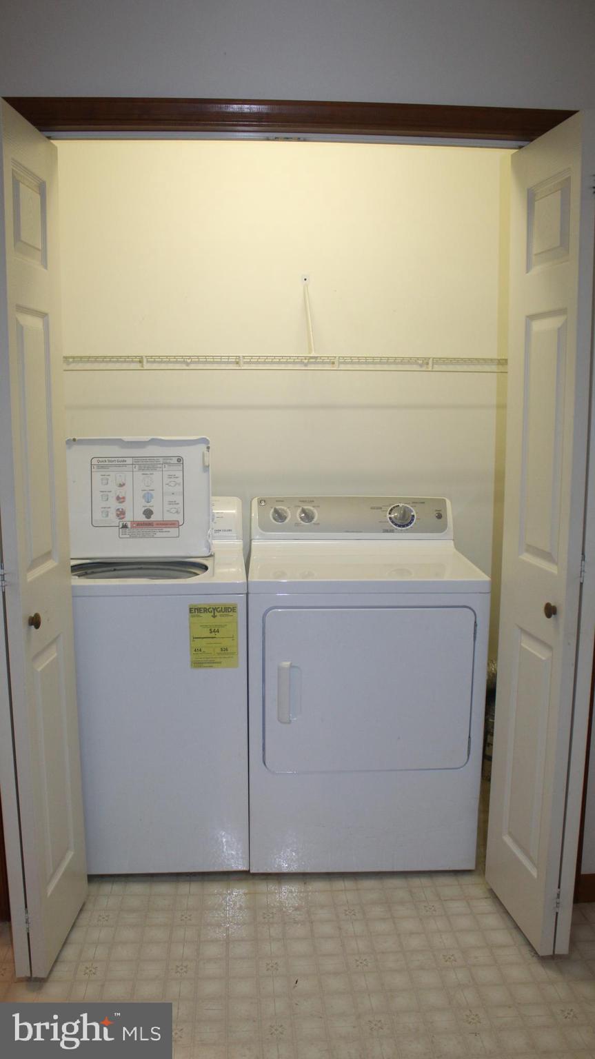 RINE VILLAGE - Residential