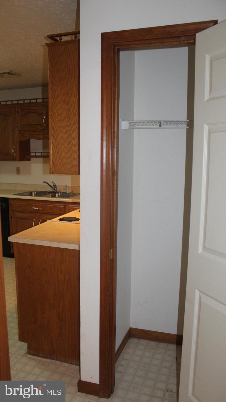 RINE VILLAGE - Residential