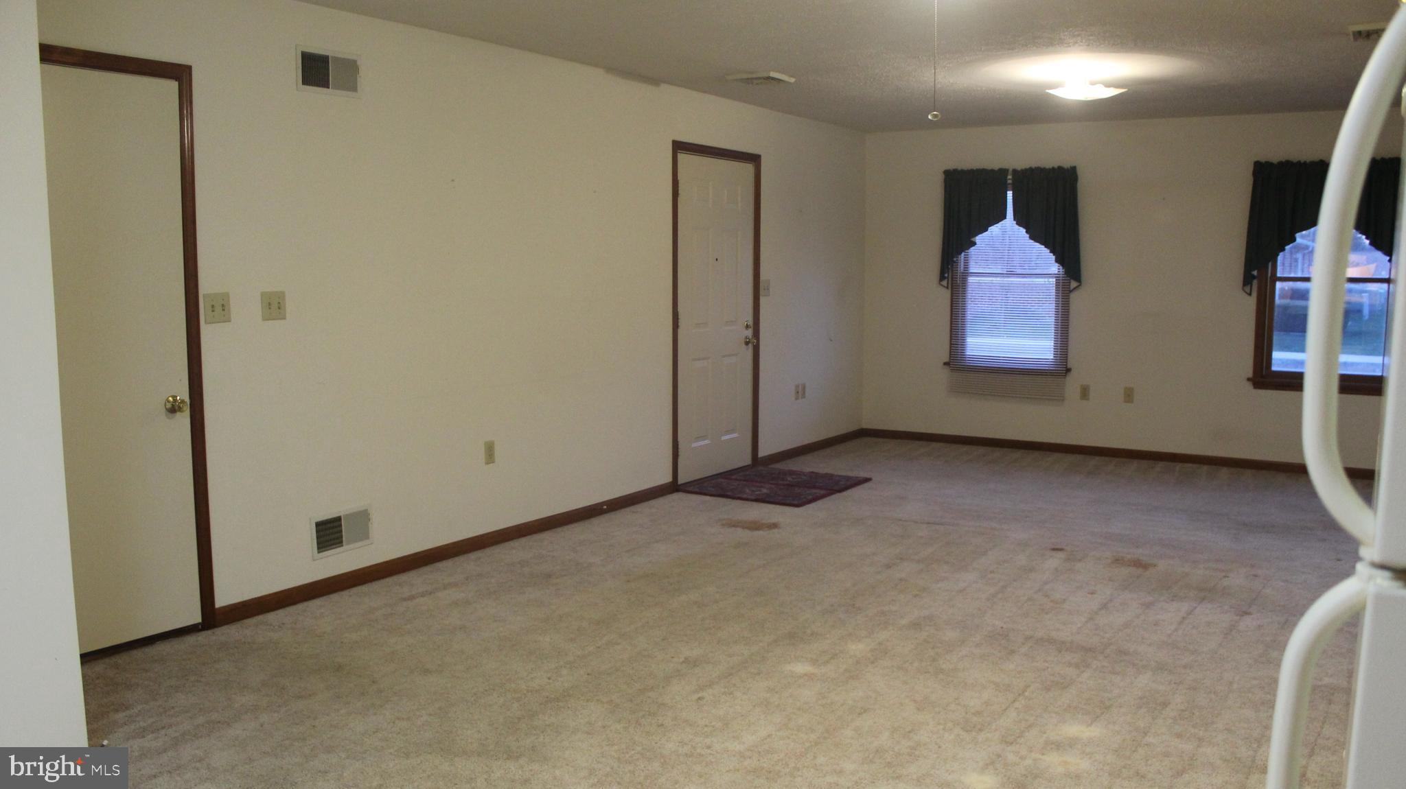 RINE VILLAGE - Residential