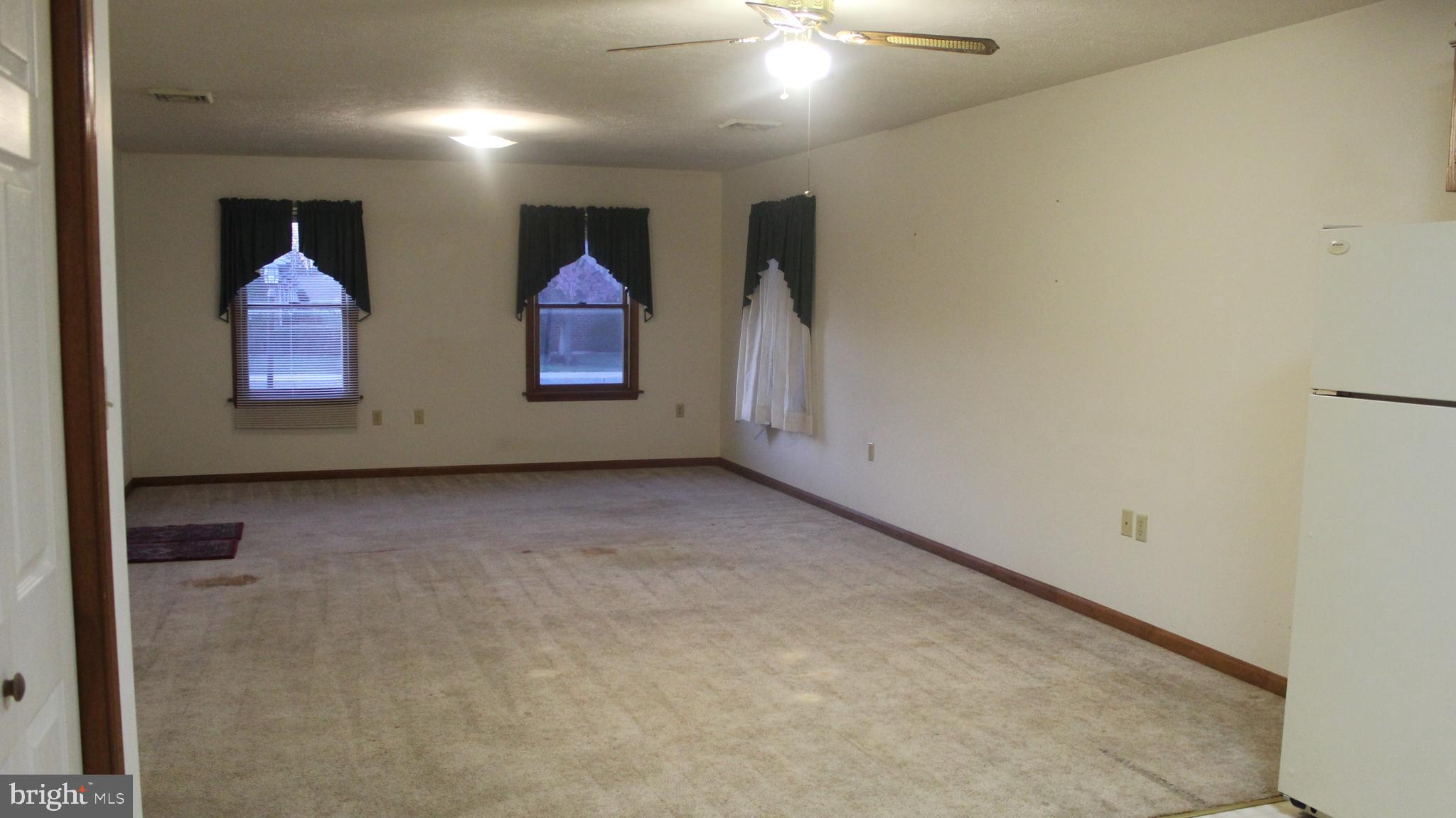 RINE VILLAGE - Residential