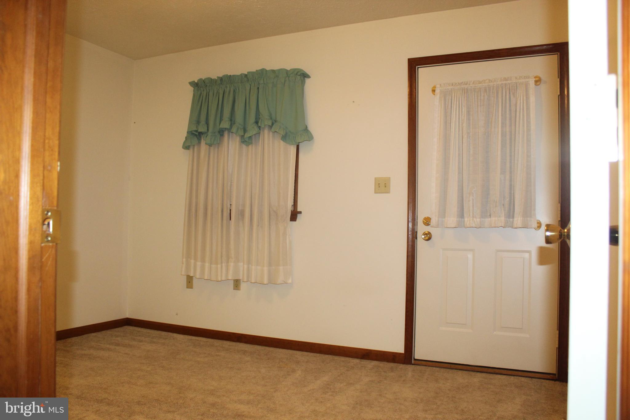 RINE VILLAGE - Residential