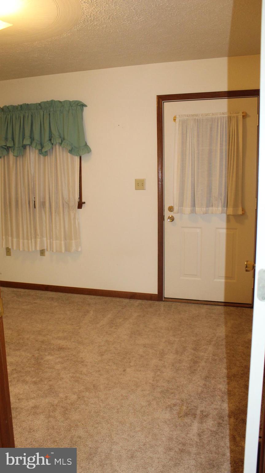 RINE VILLAGE - Residential