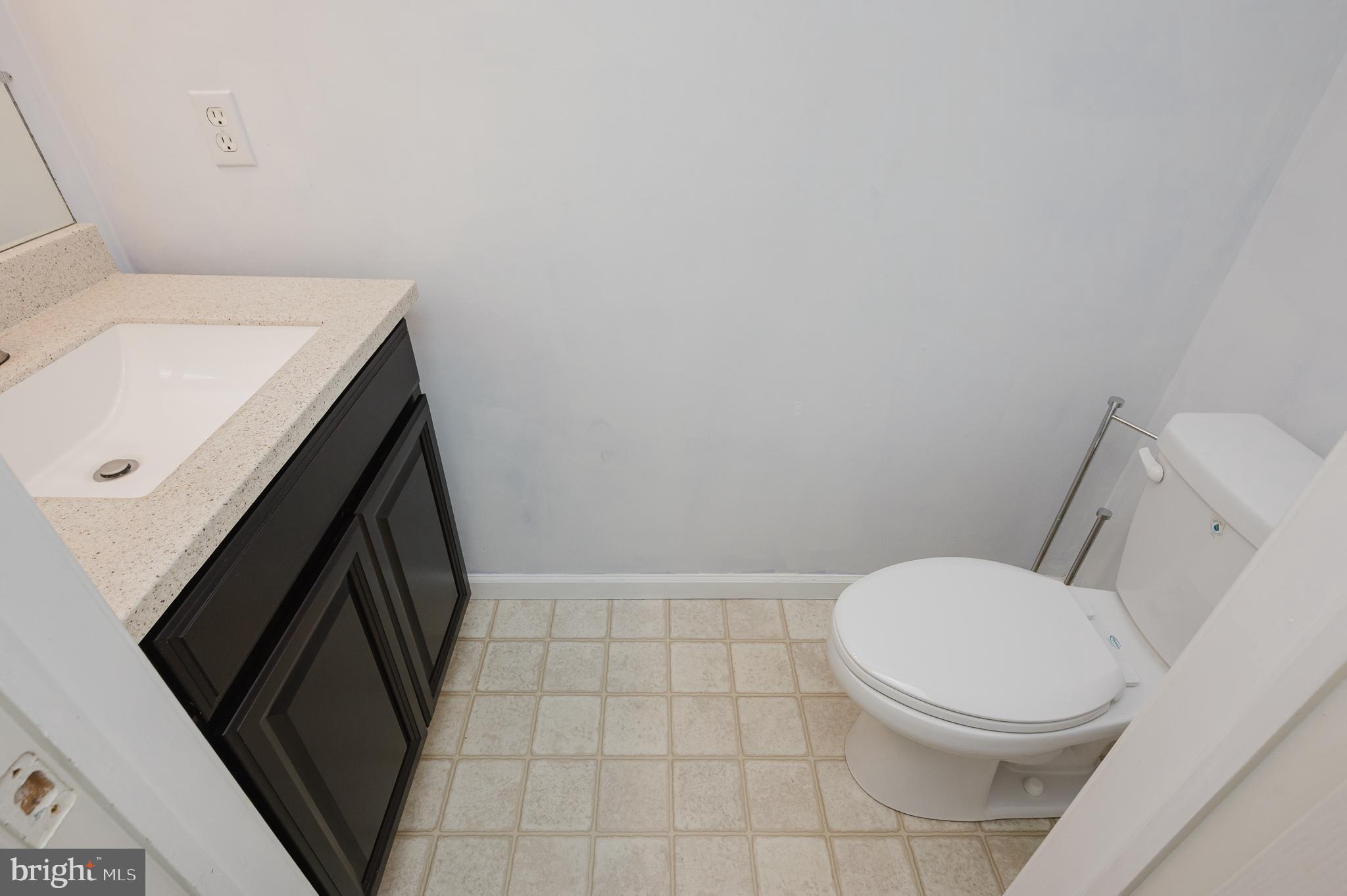 DUCK HARBOUR - Residential Lease