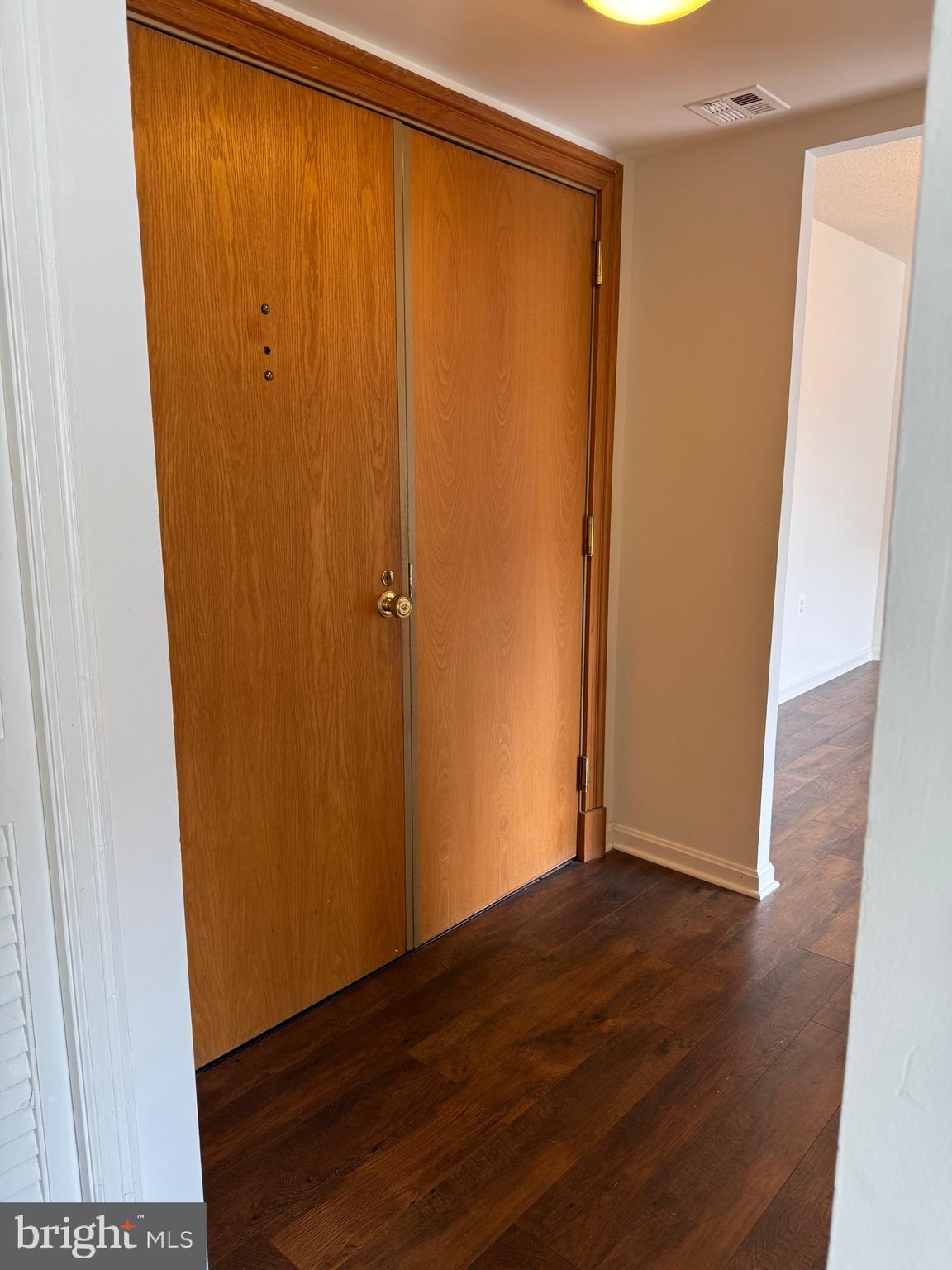 1301 N COURTHOUSE ROAD 1401